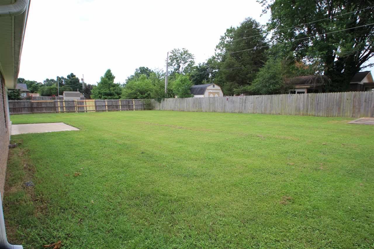 Brookfield - Residential