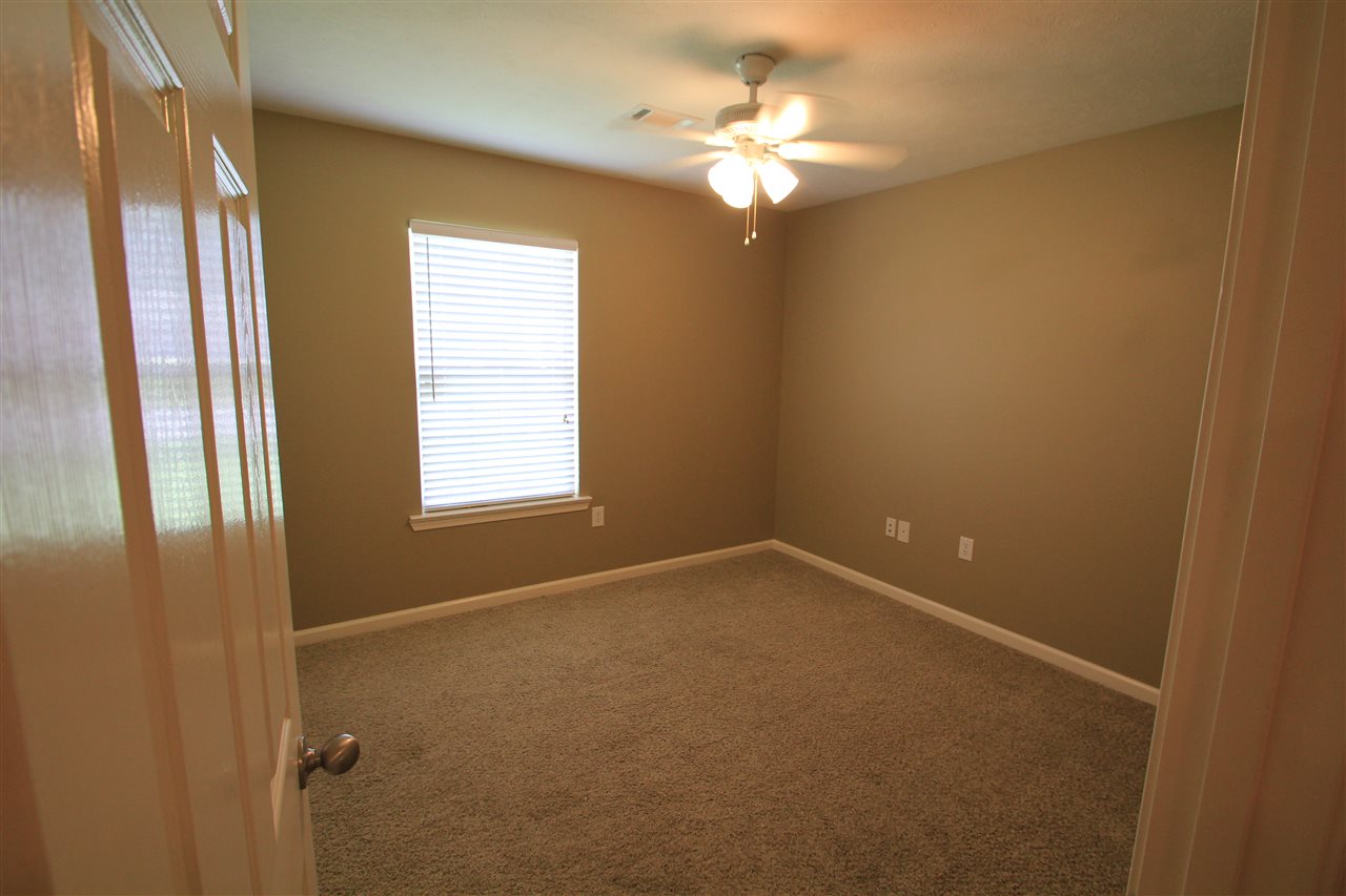 Brookfield - Residential