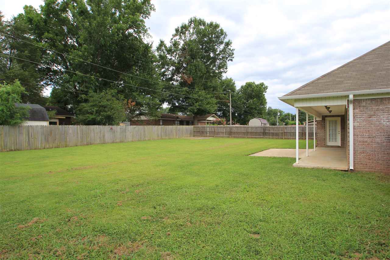 Brookfield - Residential