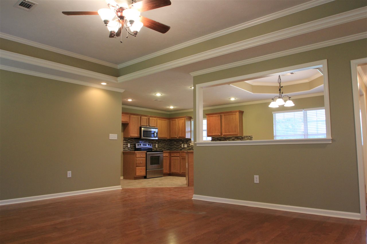 Brookfield - Residential