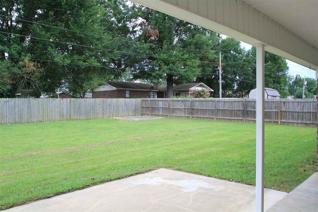 Brookfield - Residential