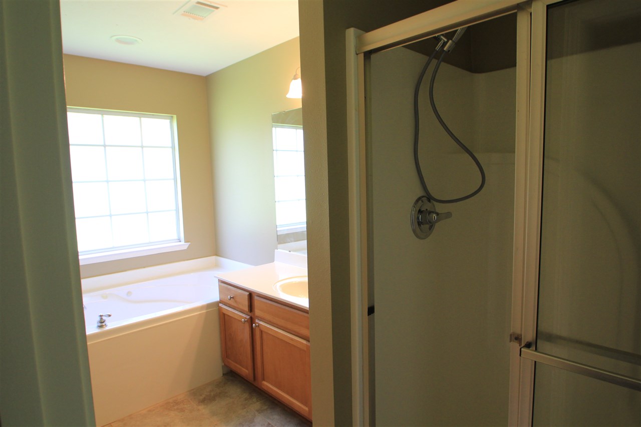 Brookfield - Residential