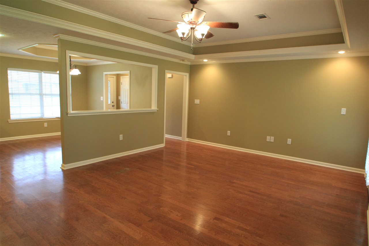 Brookfield - Residential