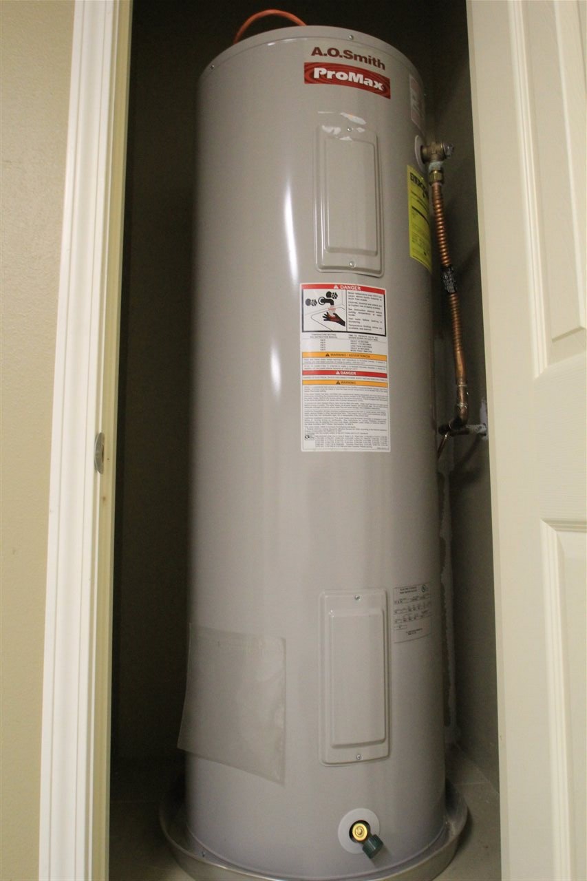 Brookfield - Residential