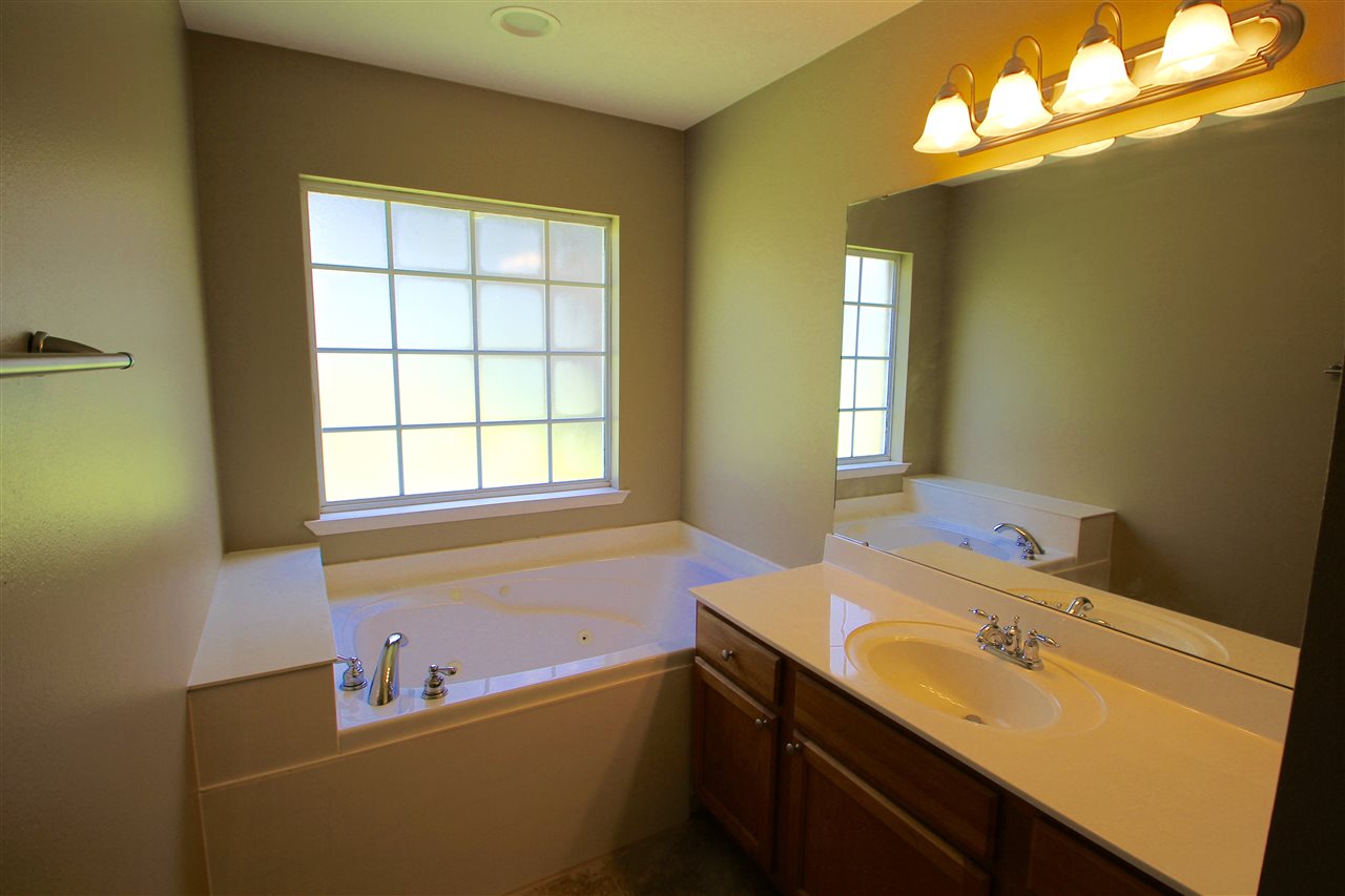 Brookfield - Residential