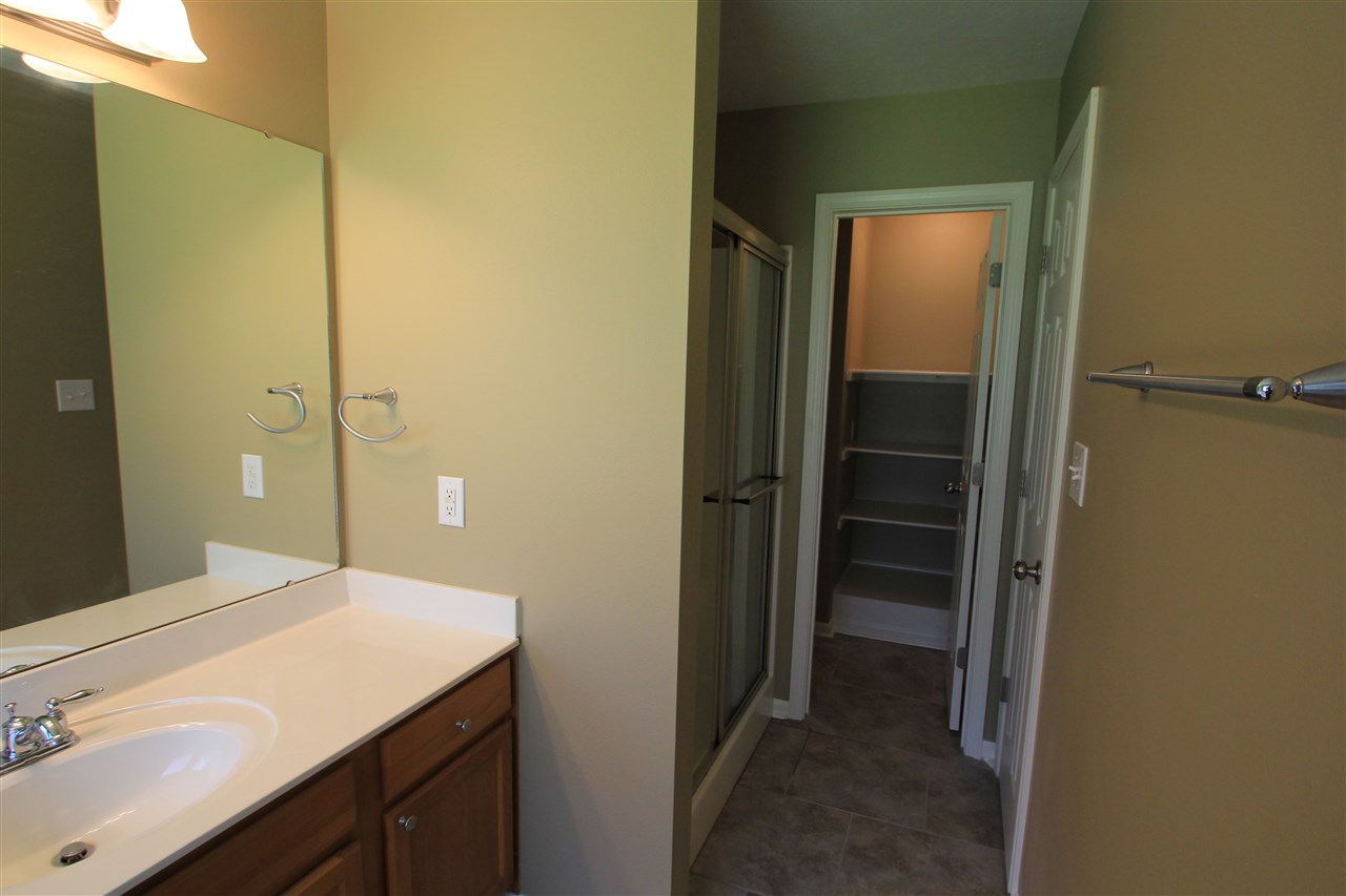 Brookfield - Residential