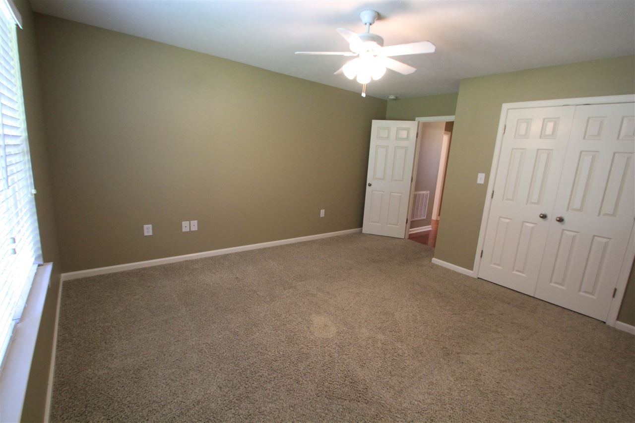 Brookfield - Residential