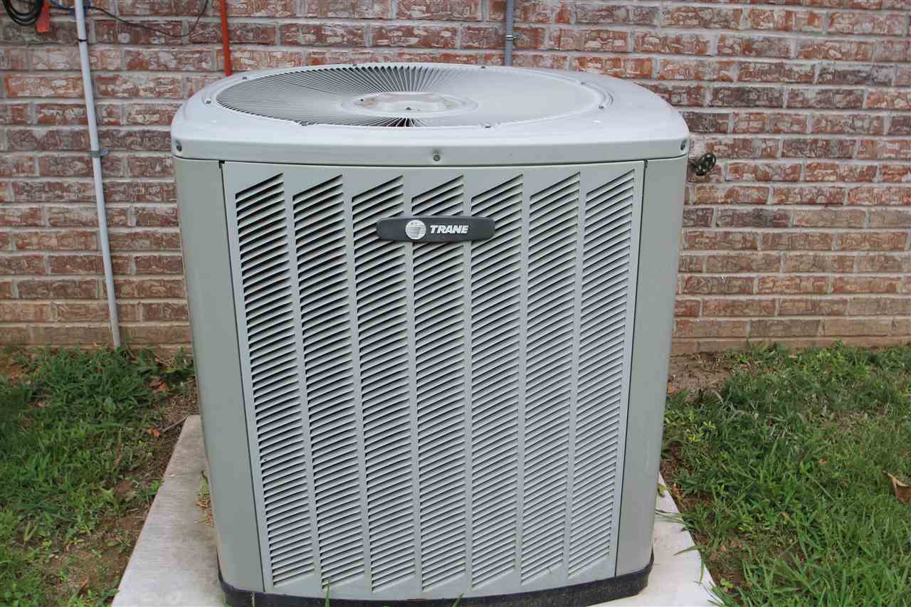 Brookfield - Residential