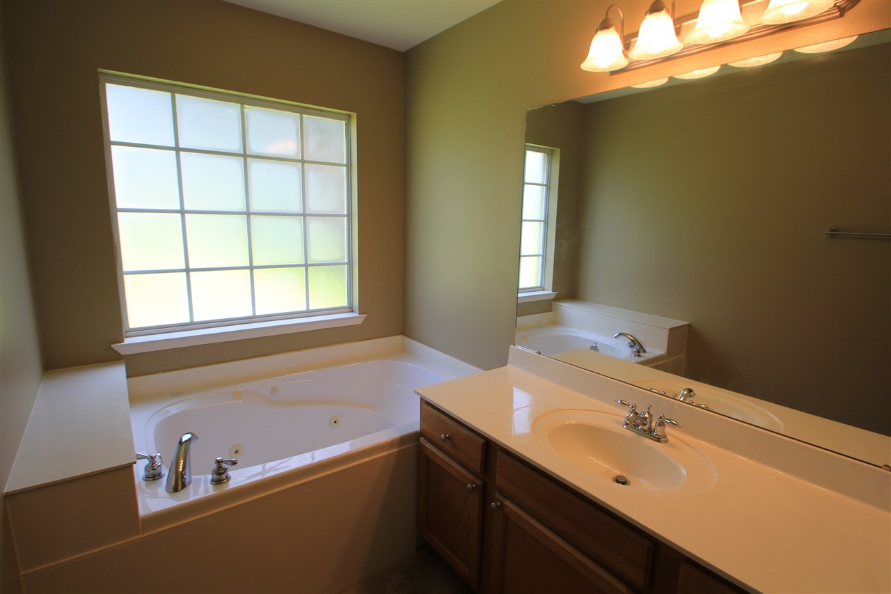 Brookfield - Residential