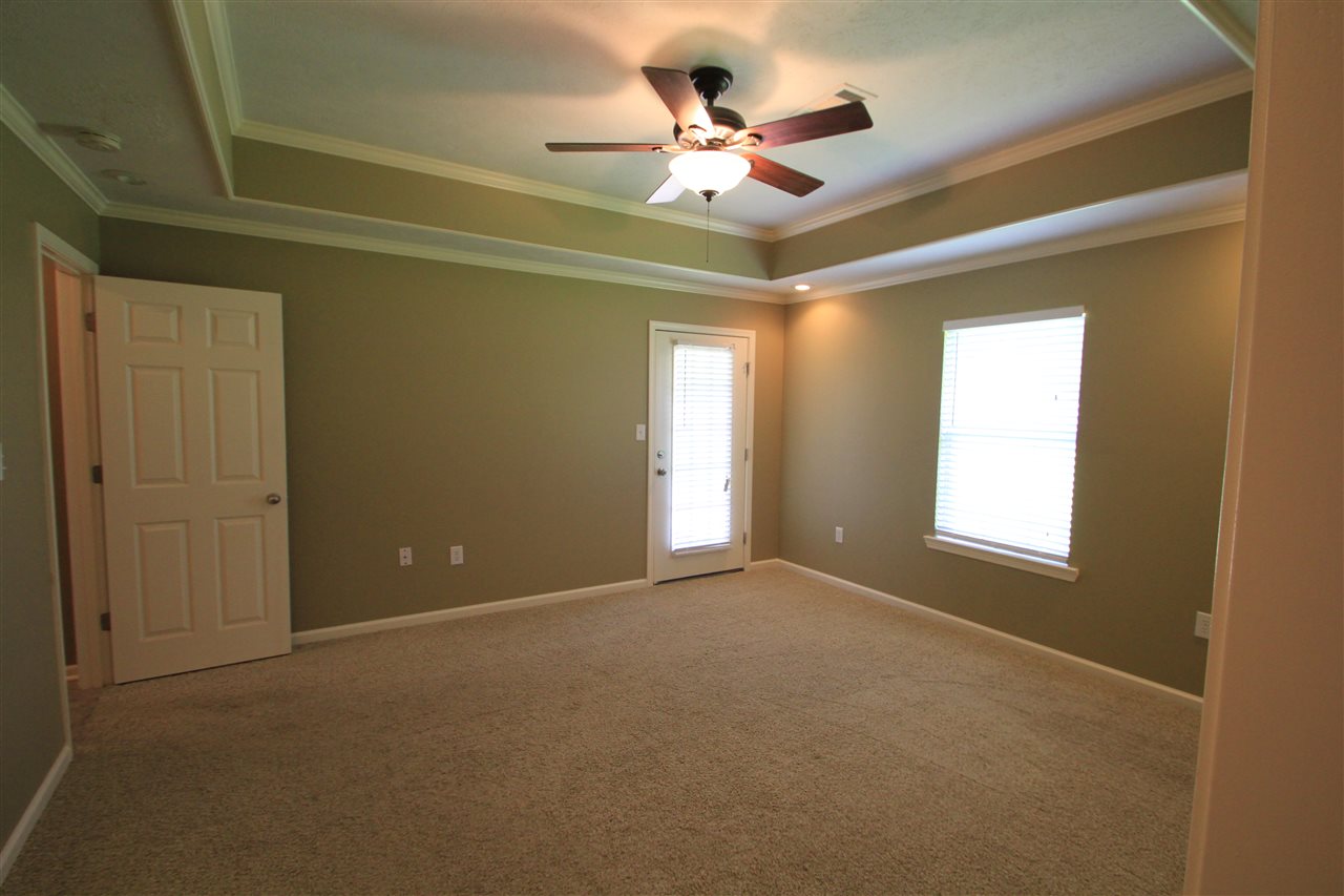 Brookfield - Residential