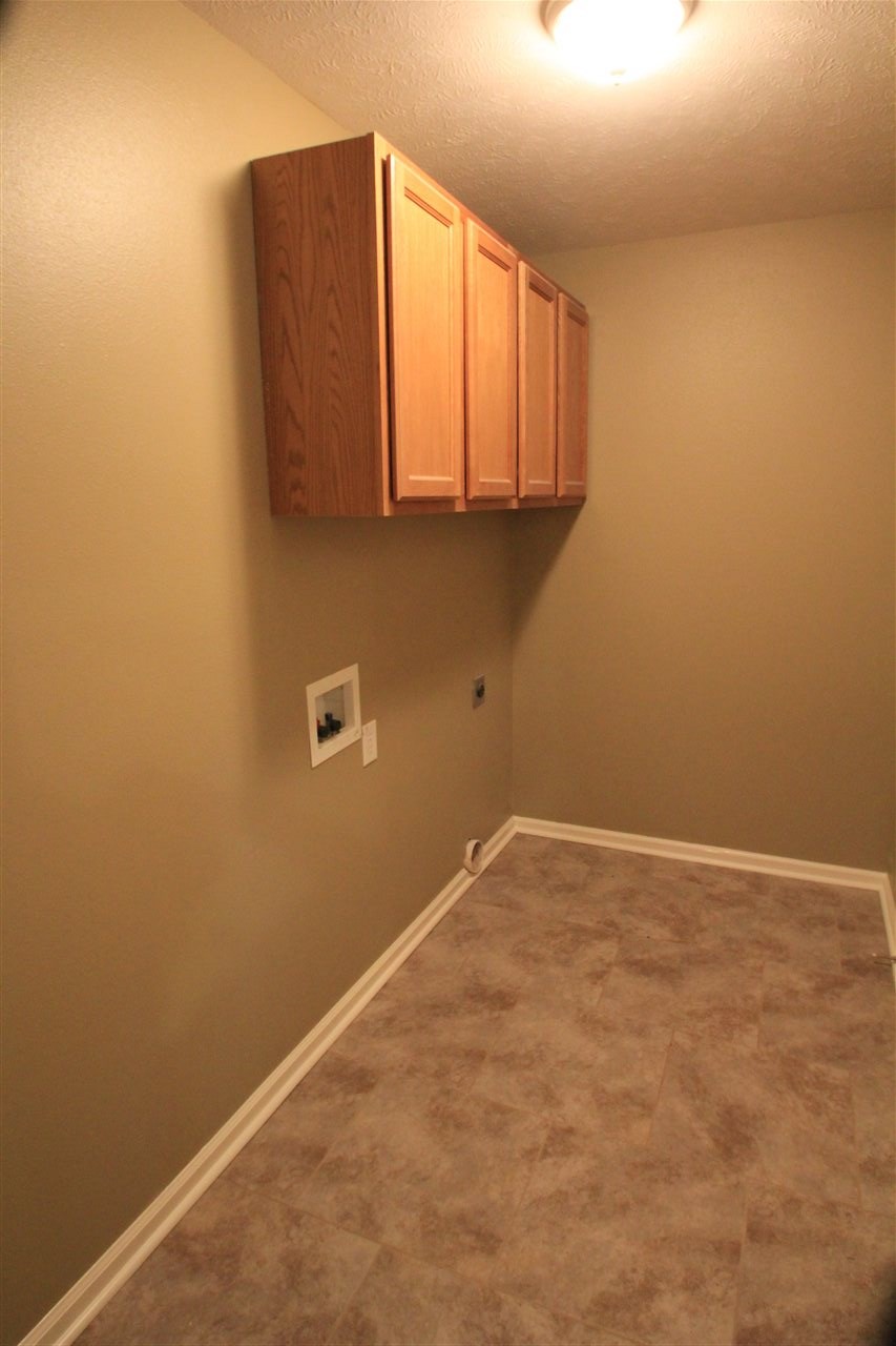 Brookfield - Residential