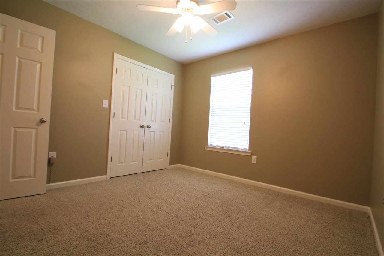 Brookfield - Residential