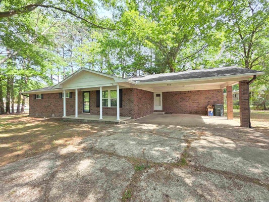 600 WALKER ST, BALD KNOB, AR 72010 - Image b728c5cd4ddf794aba1ea2714353e862/2648549131