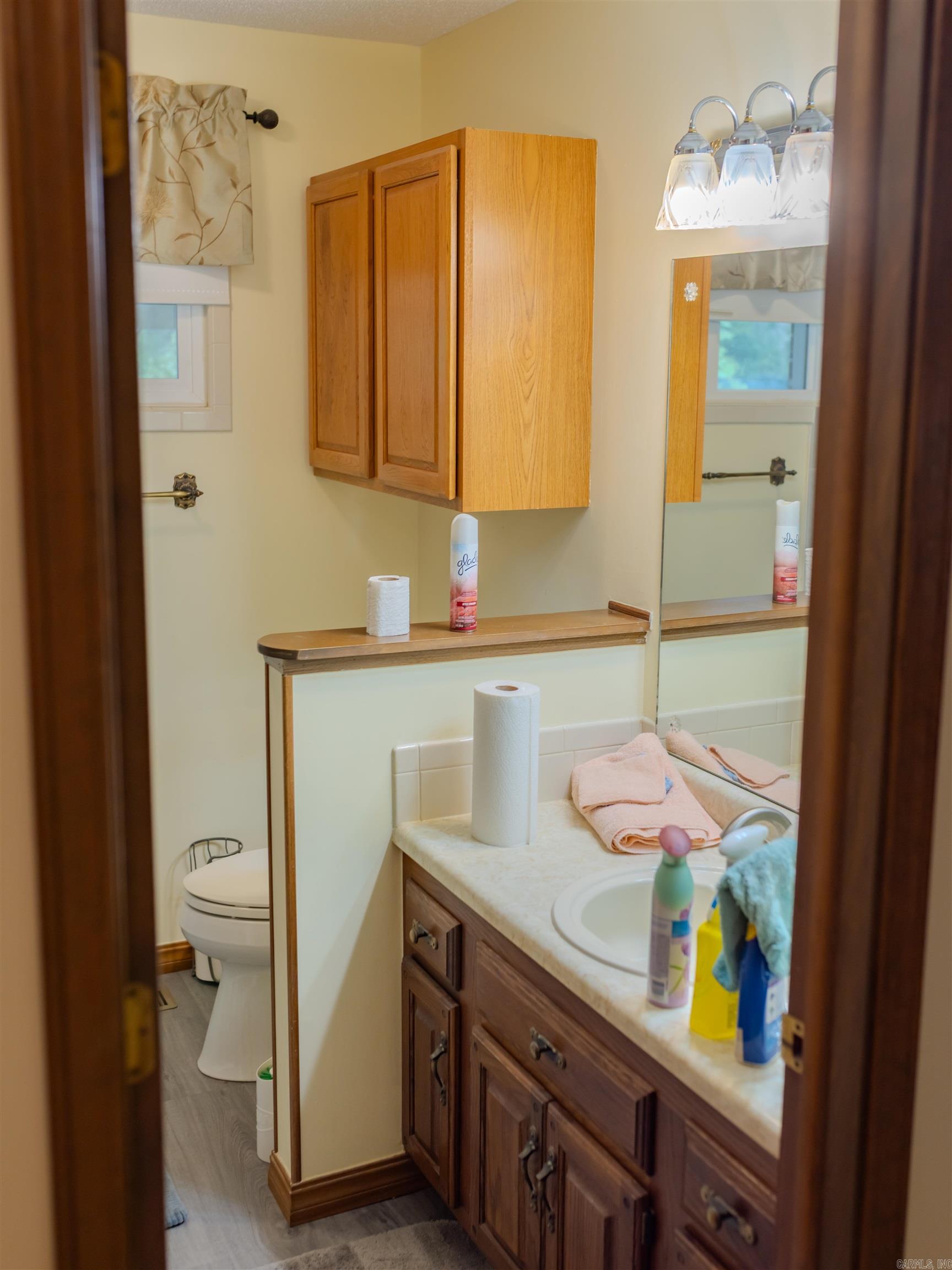 Northern Hills Estates #1 - Residential