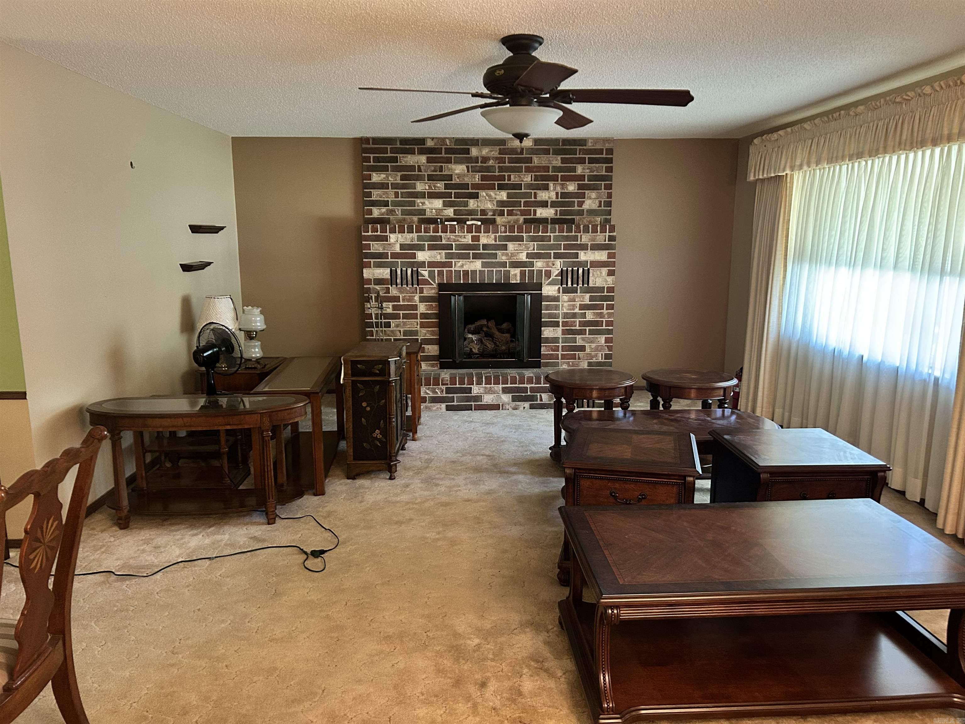 Northern Hills Estates #1 - Residential