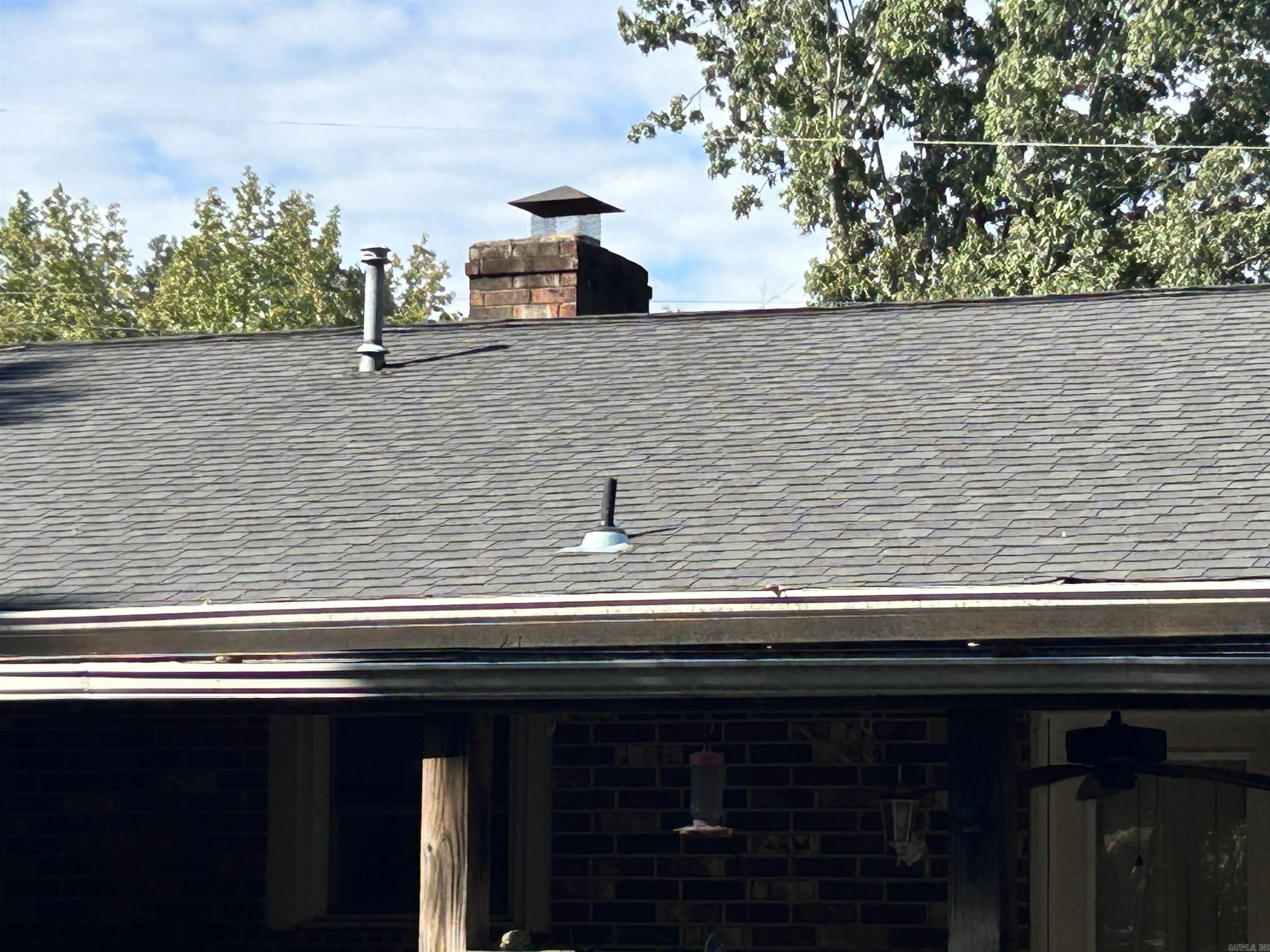 Northern Hills Estates #1 - Residential