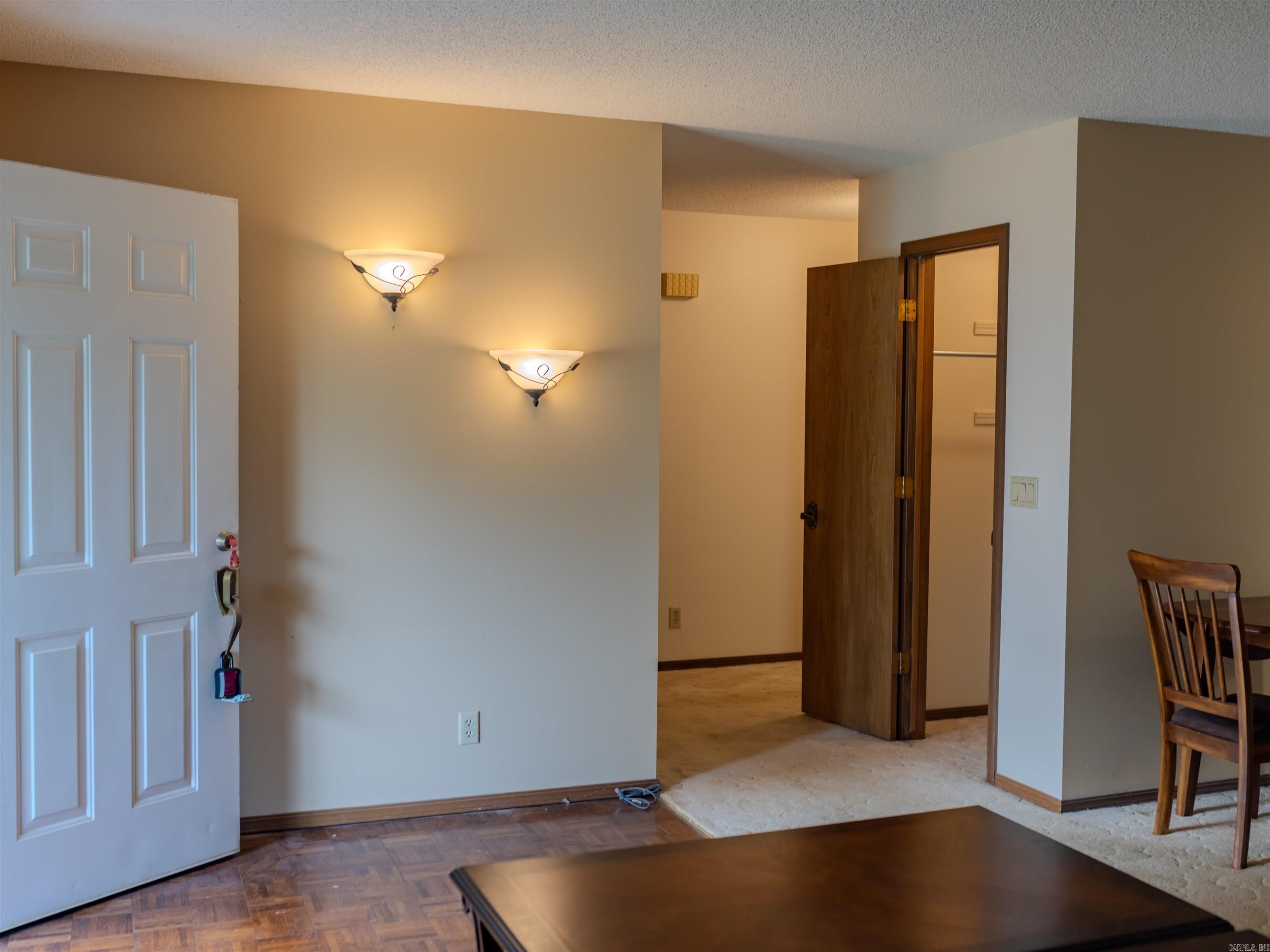 House is being sold as is, good bones just needs updating, large shop, nice yard, in a quiet neighborhood in the mountains, perfect for an investor or someone who doesn't mind putting in a little work, house is currently livable.