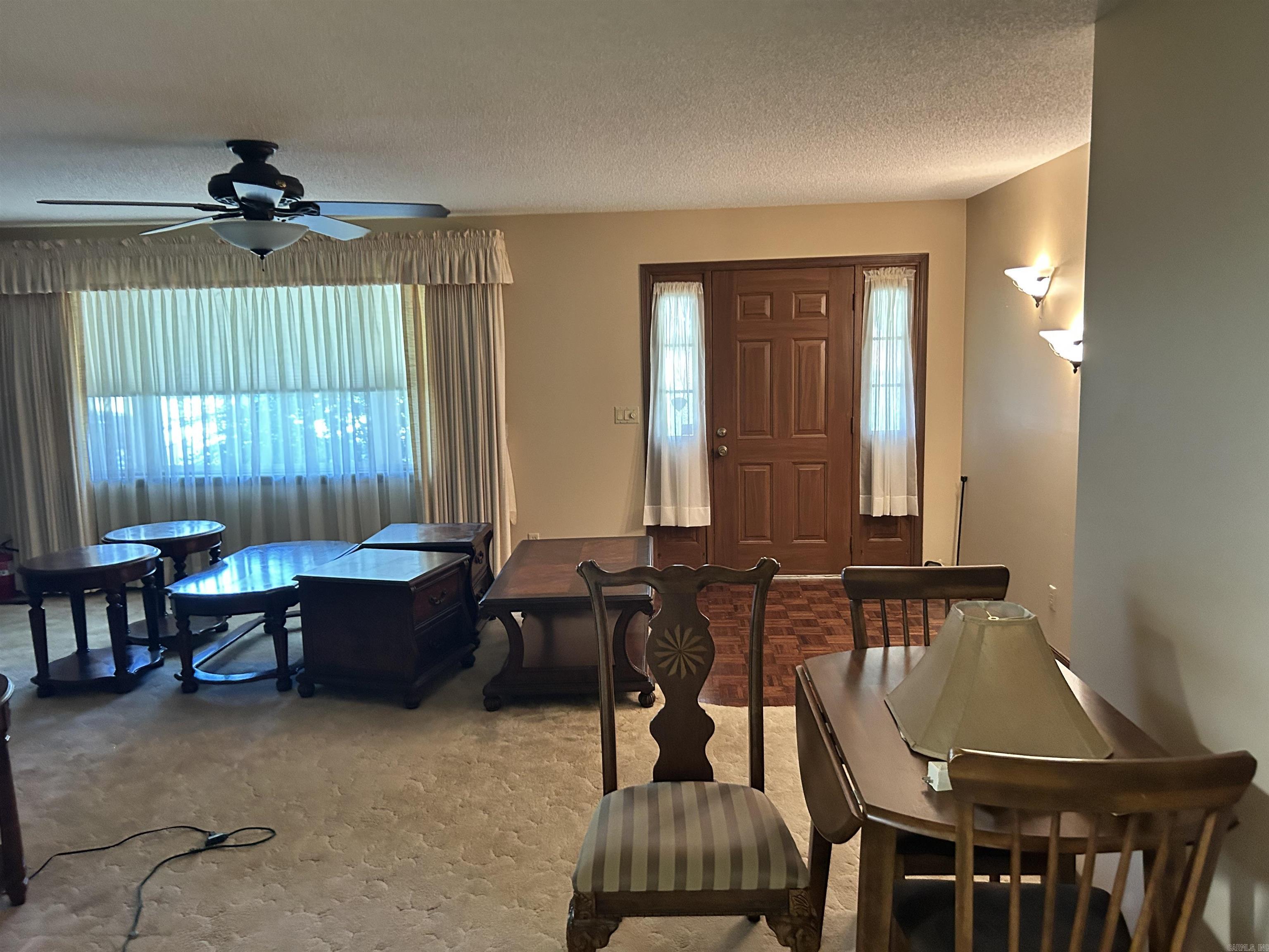 Northern Hills Estates #1 - Residential