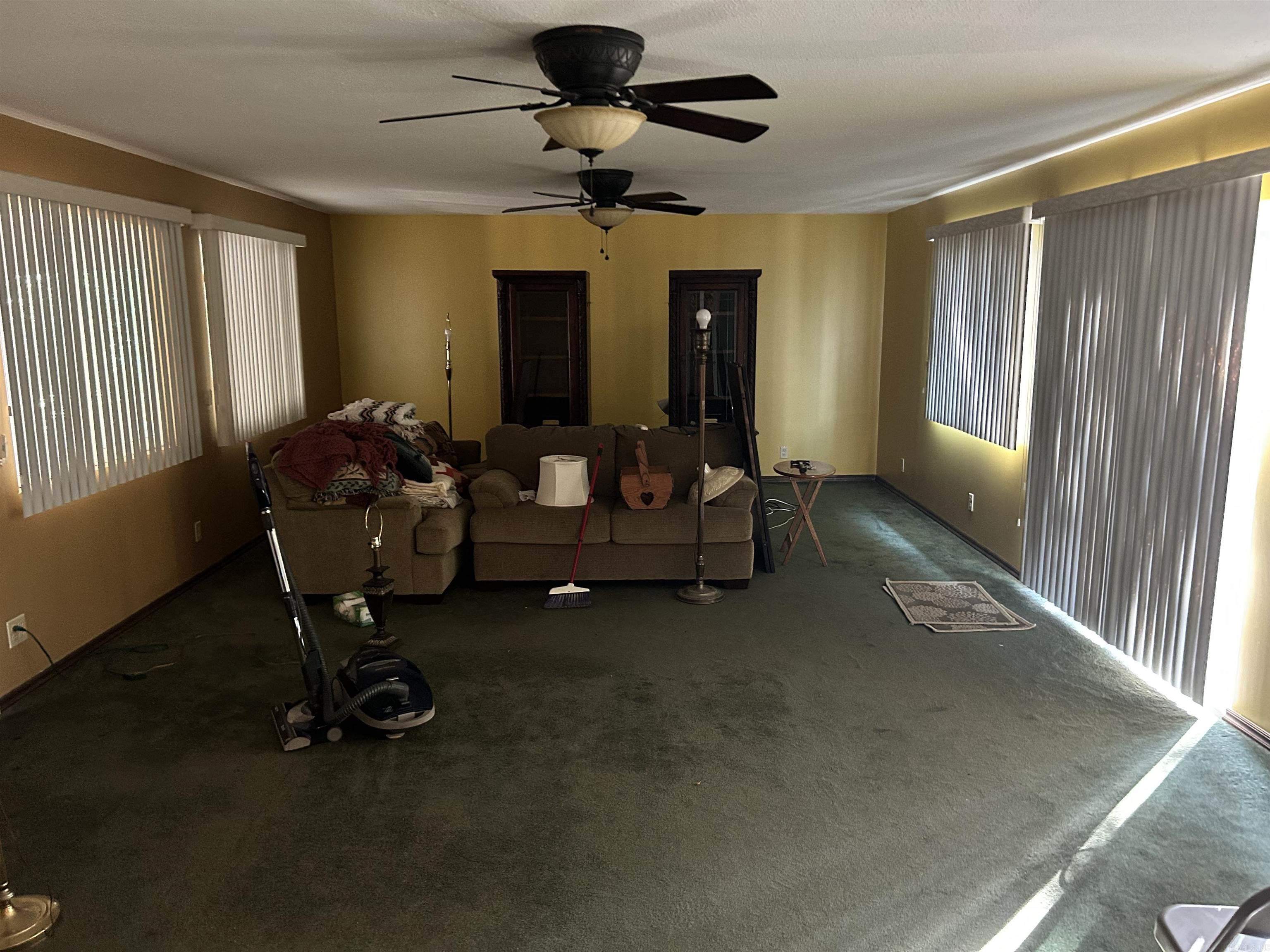 Northern Hills Estates #1 - Residential
