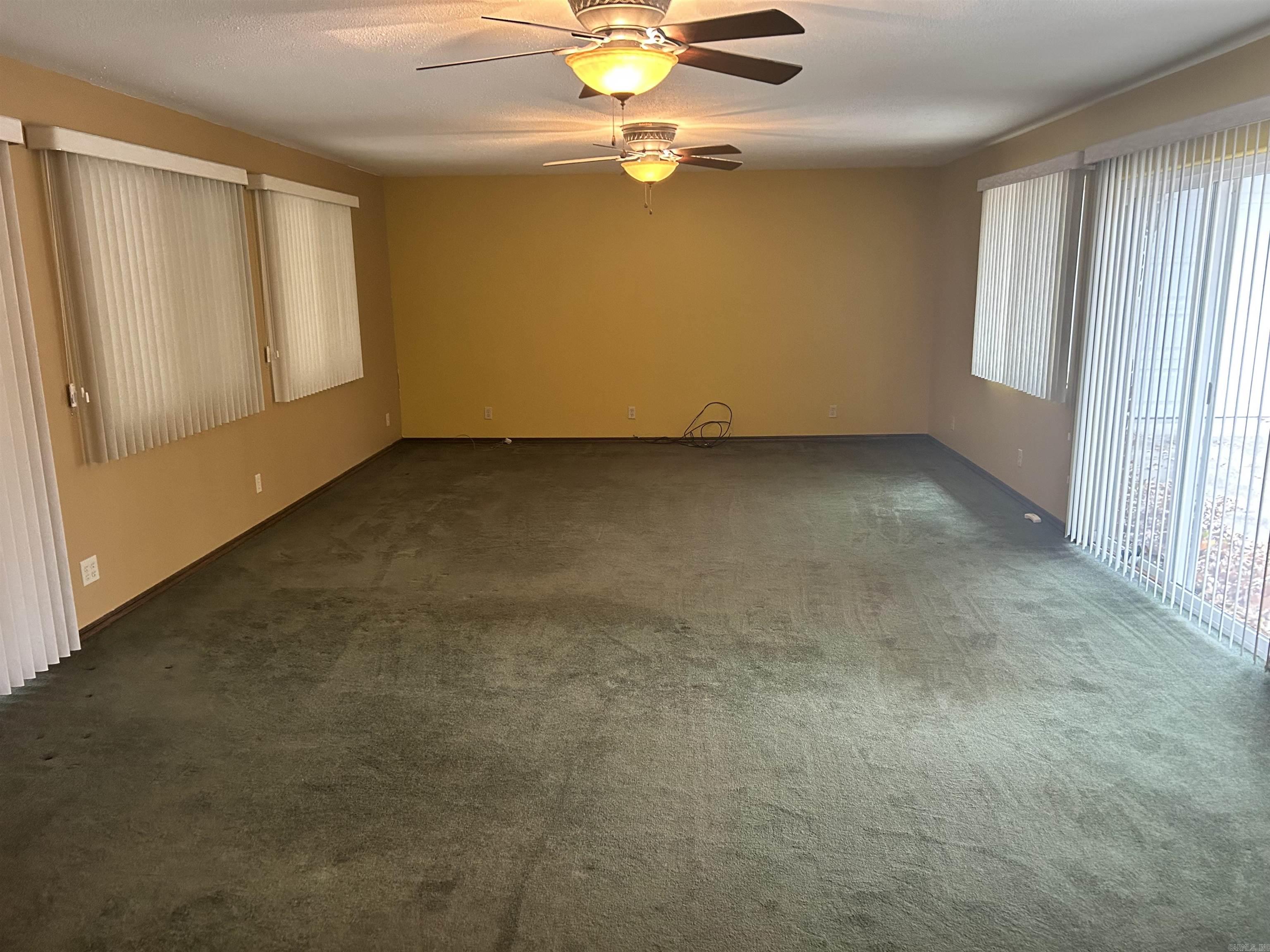 Northern Hills Estates #1 - Residential