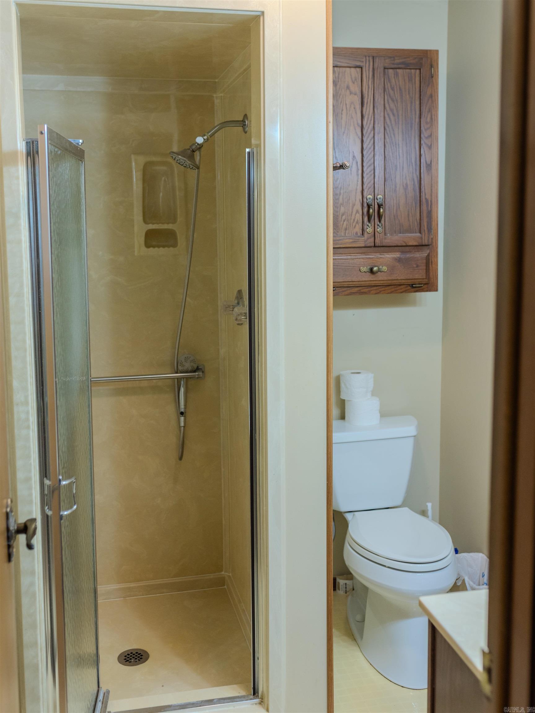 Northern Hills Estates #1 - Residential