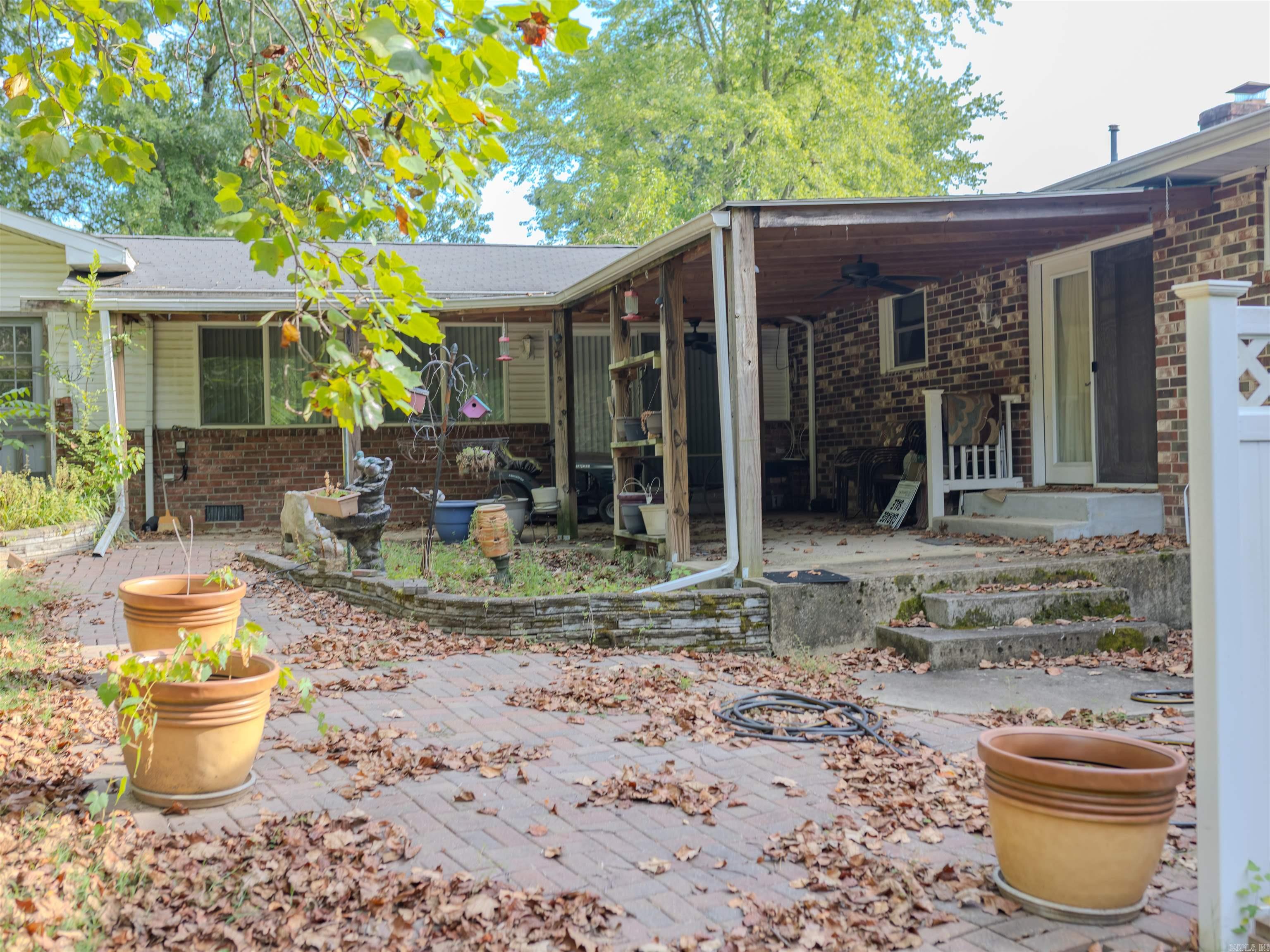 Northern Hills Estates #1 - Residential