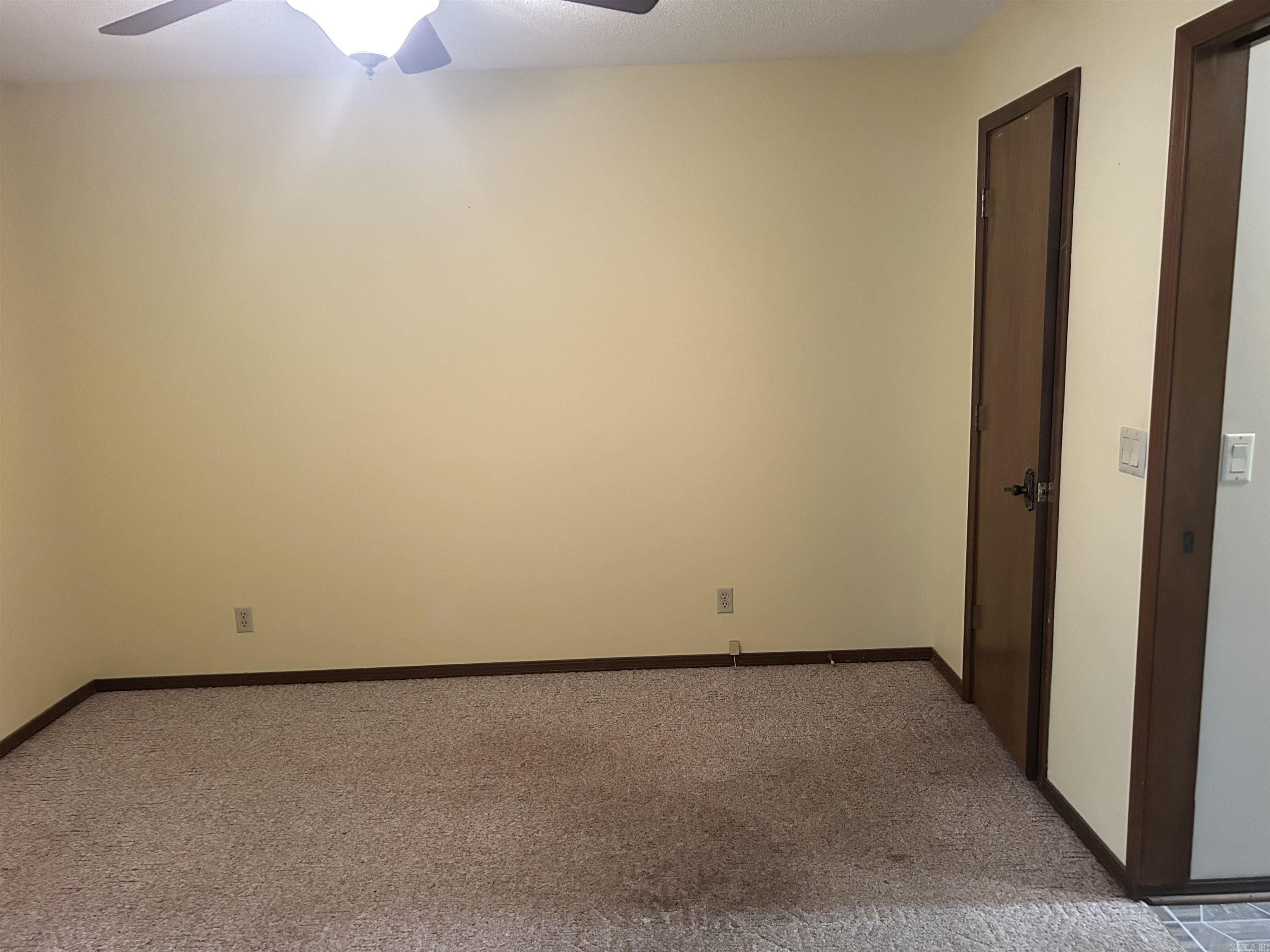 Northern Hills Estates #1 - Residential