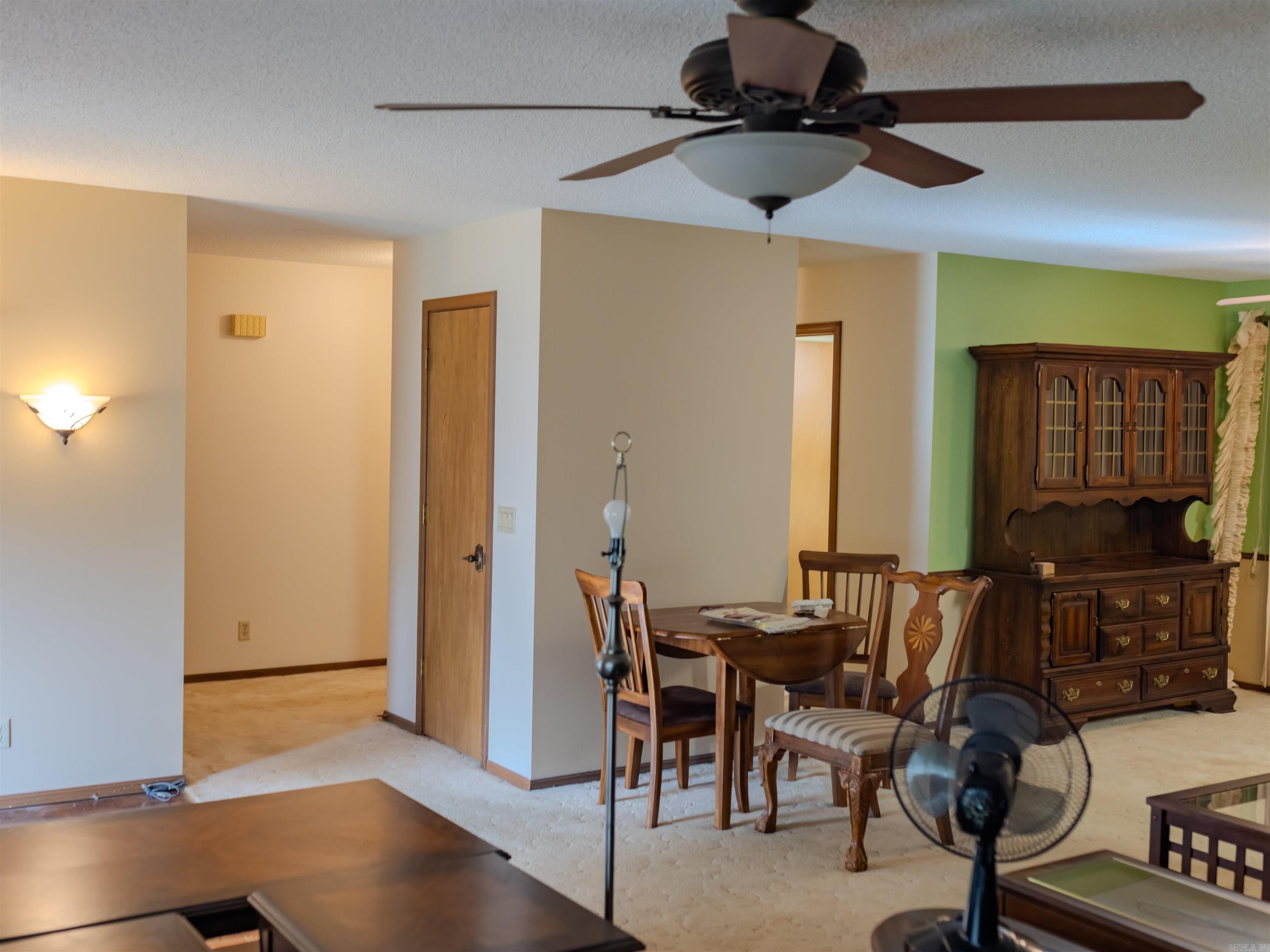 Northern Hills Estates #1 - Residential