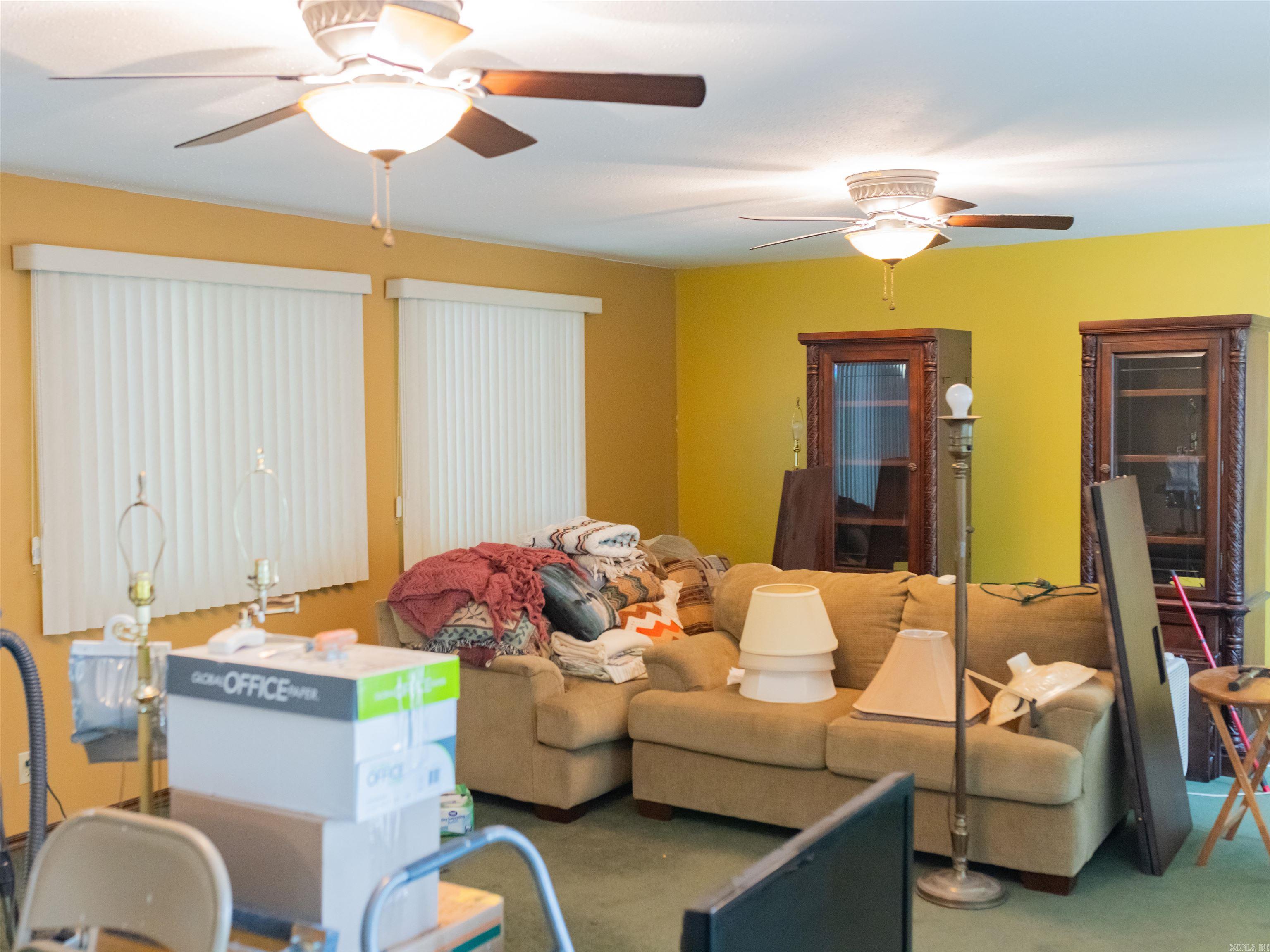 Northern Hills Estates #1 - Residential
