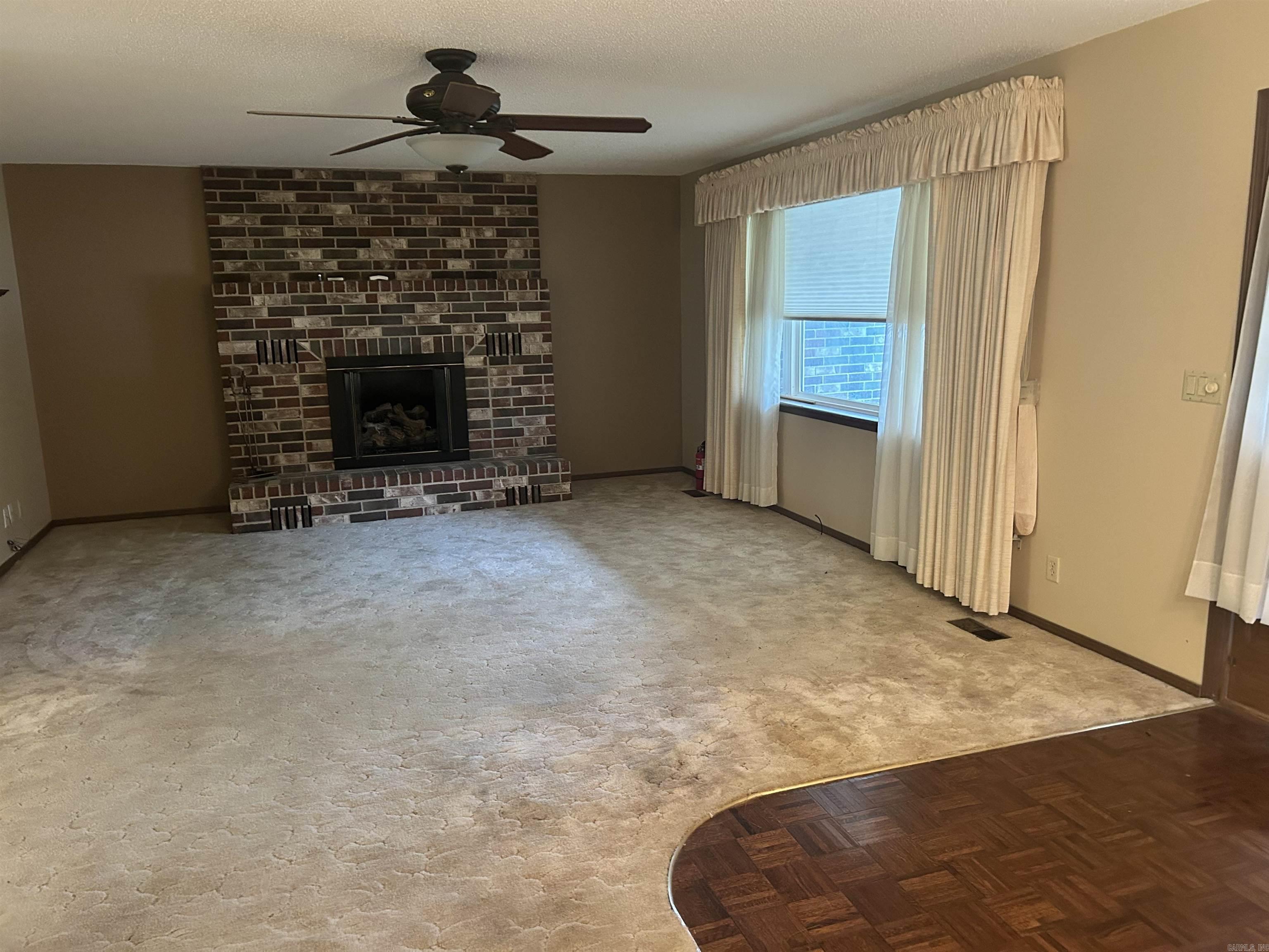 Northern Hills Estates #1 - Residential