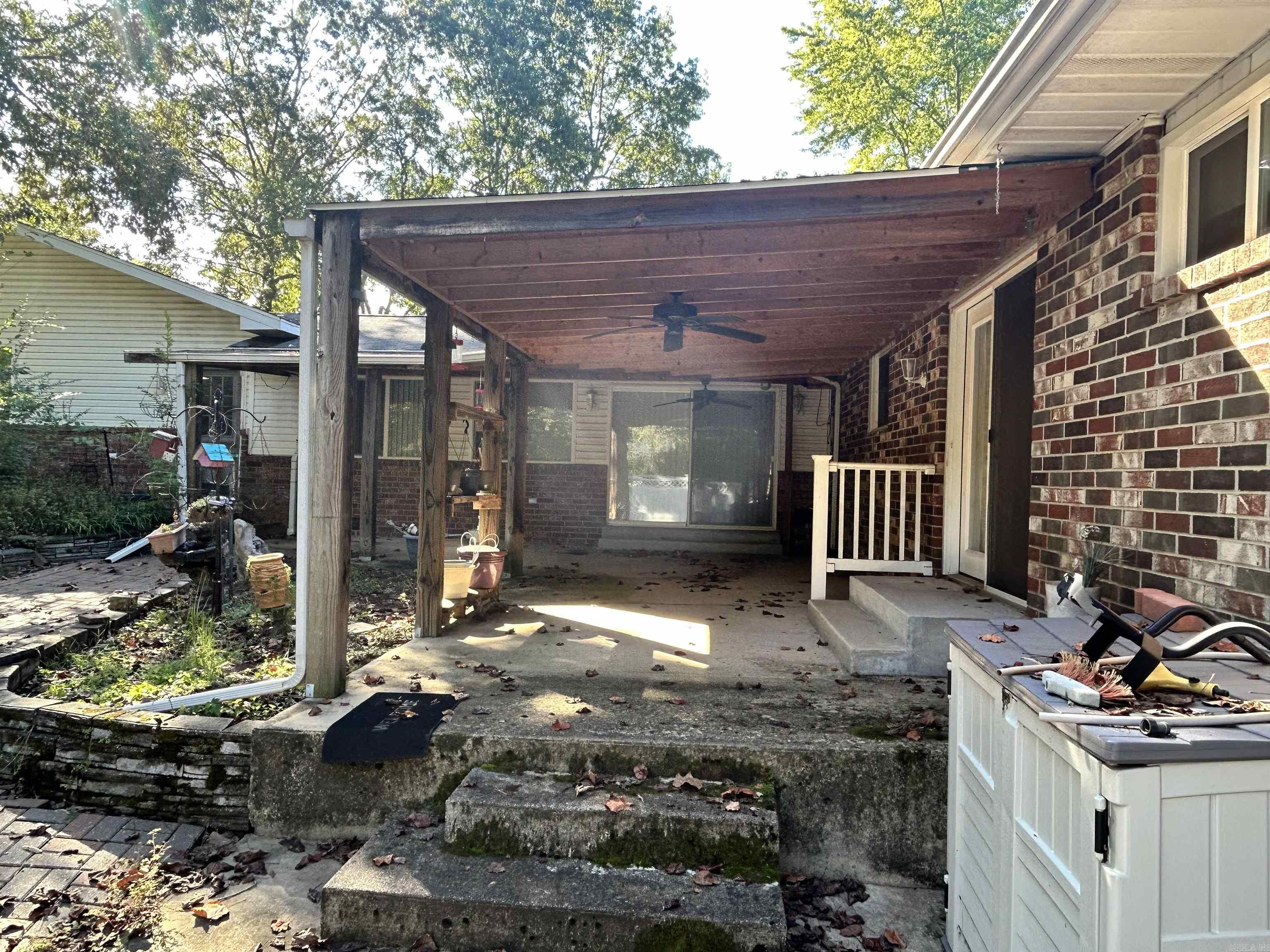 Northern Hills Estates #1 - Residential