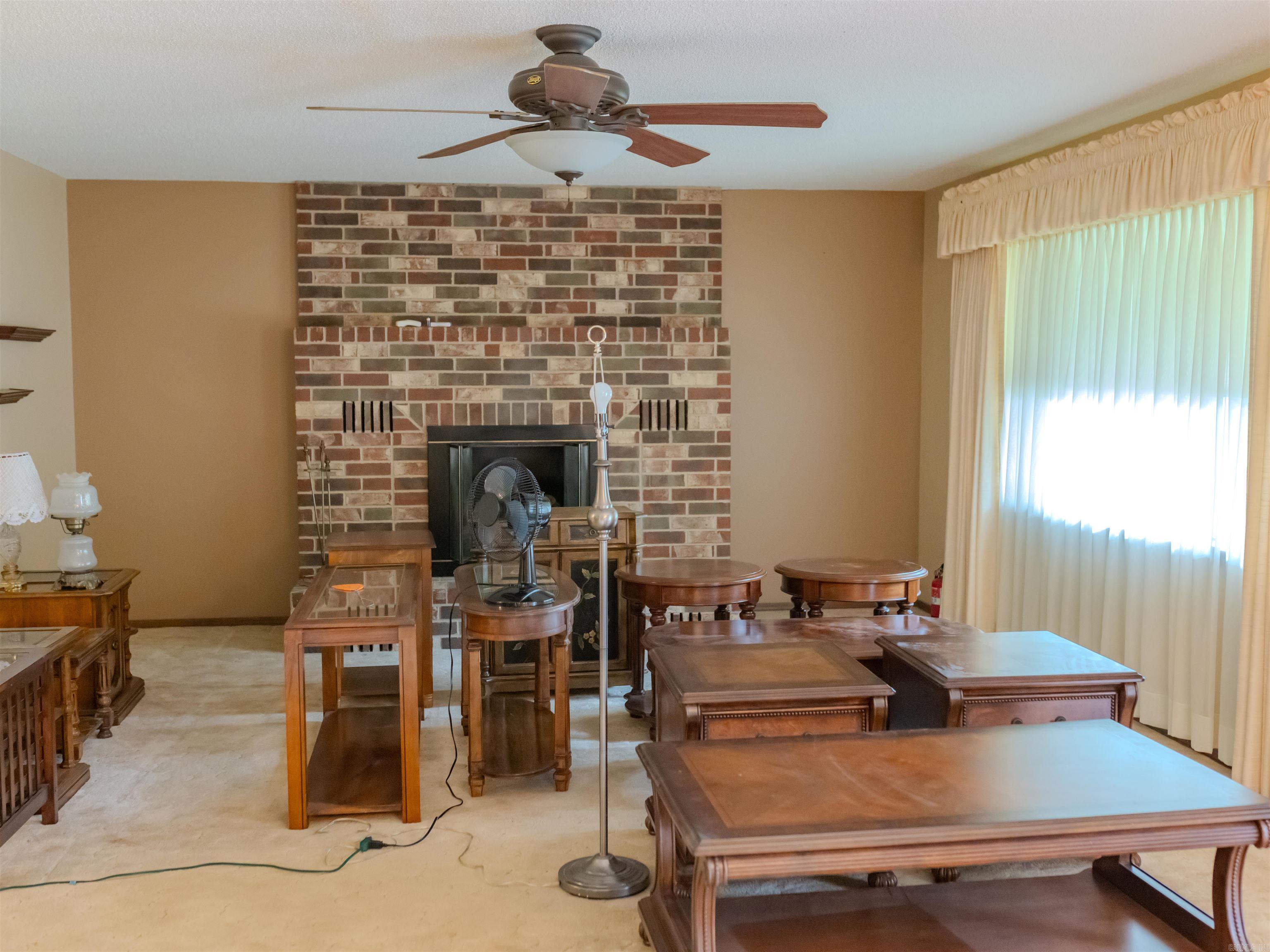 Northern Hills Estates #1 - Residential