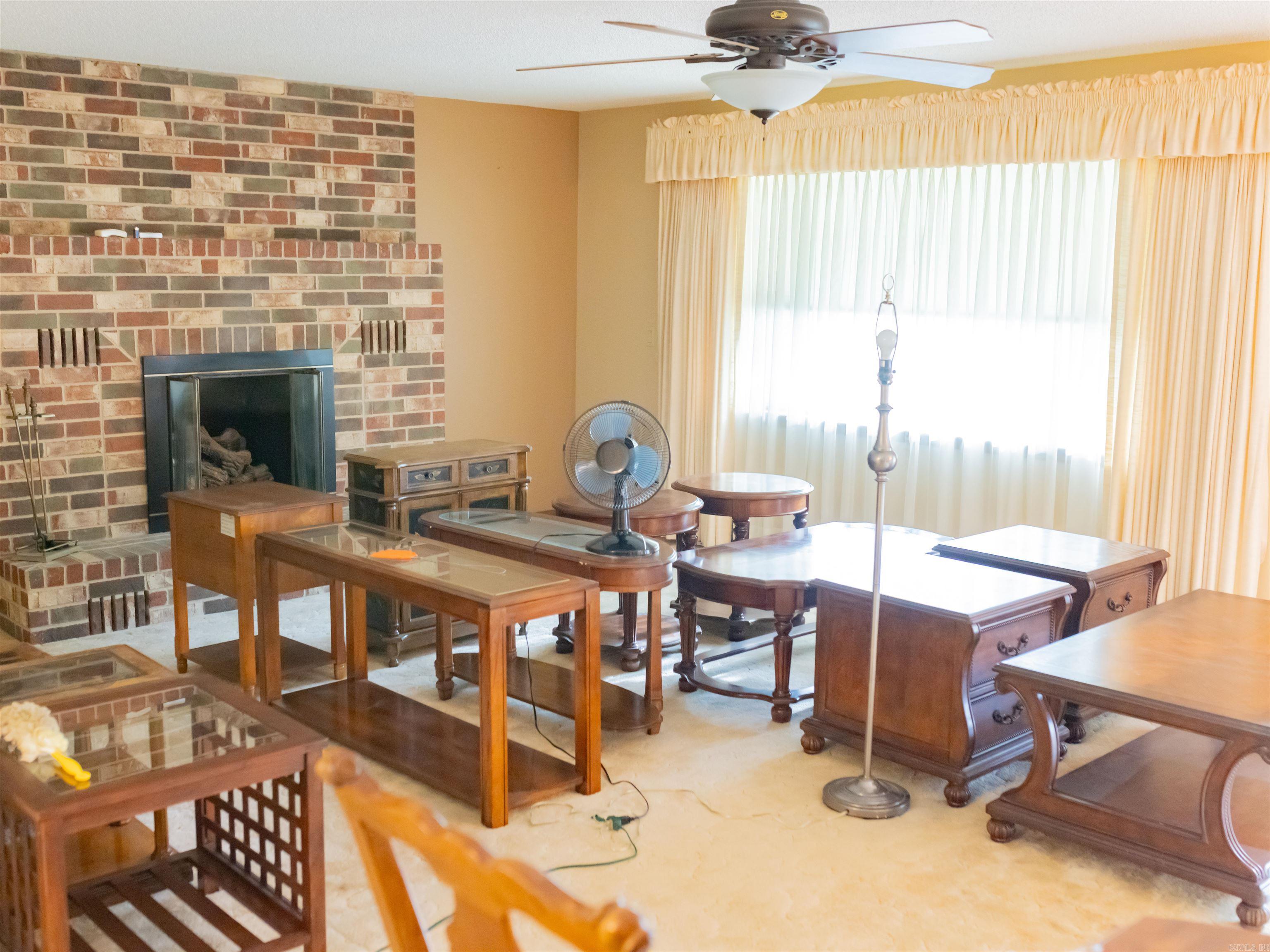 Northern Hills Estates #1 - Residential