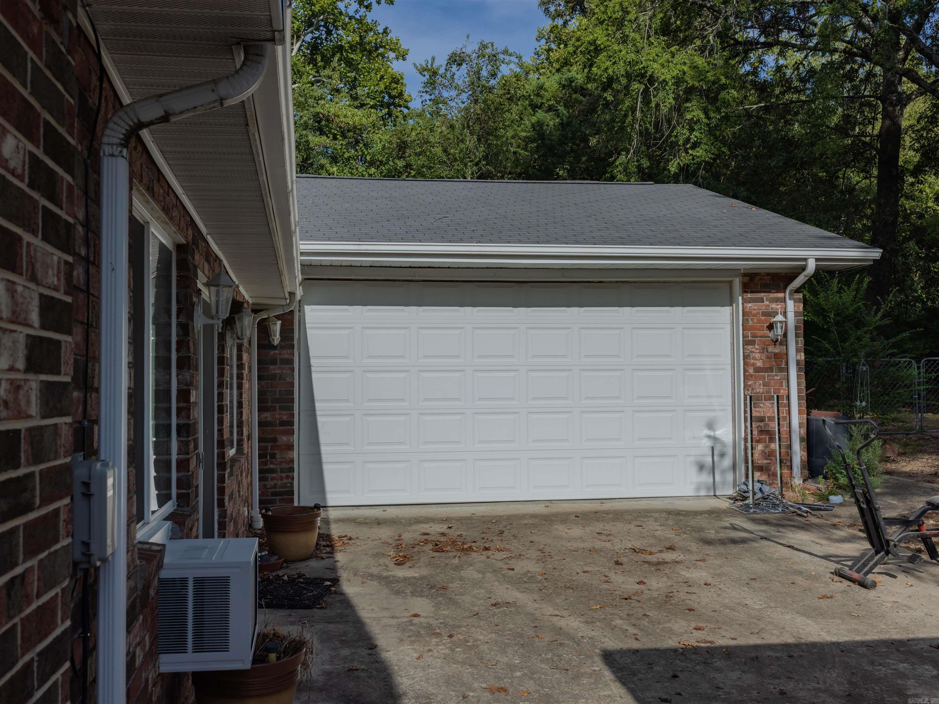 Northern Hills Estates #1 - Residential
