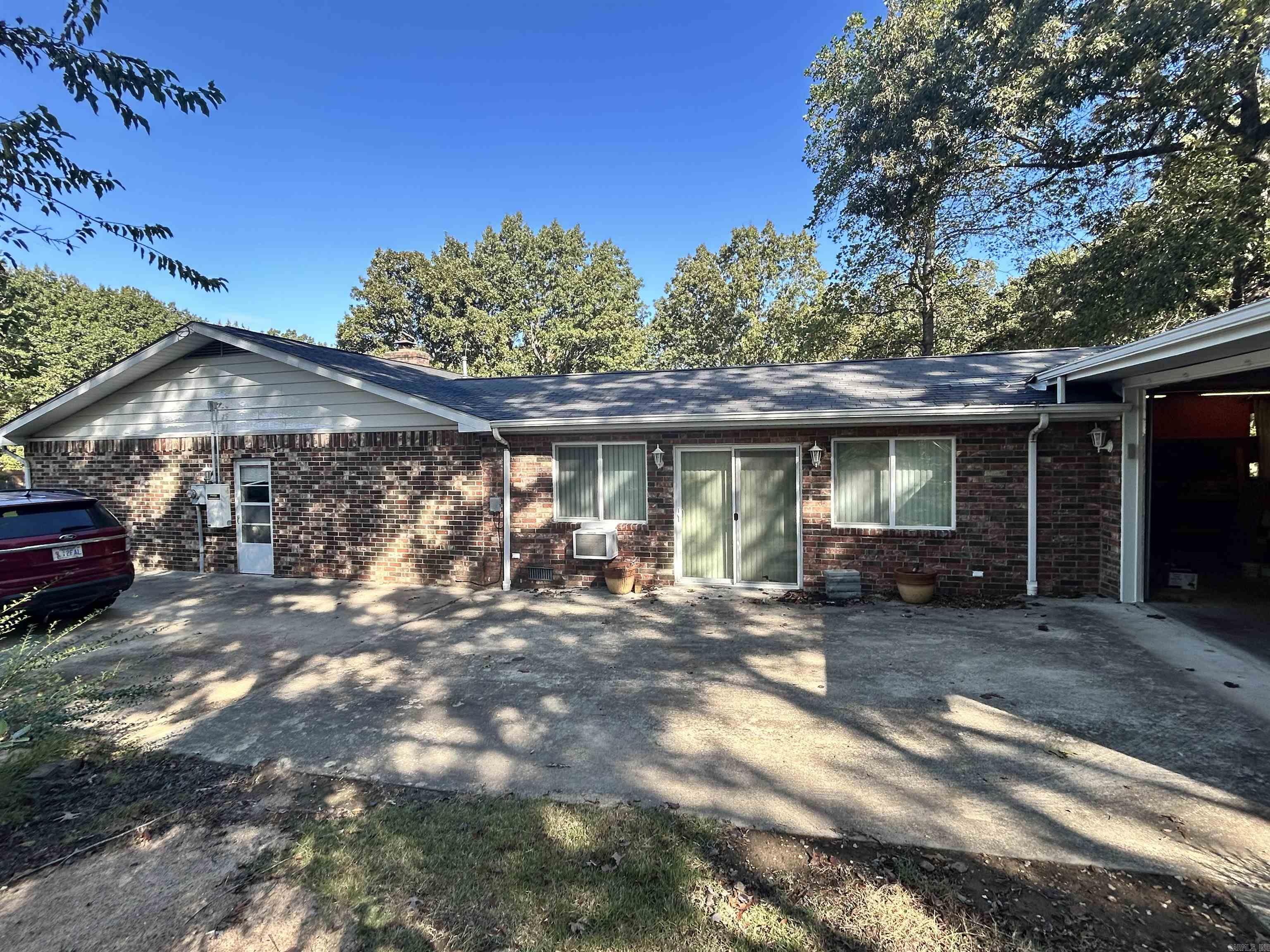 Northern Hills Estates #1 - Residential