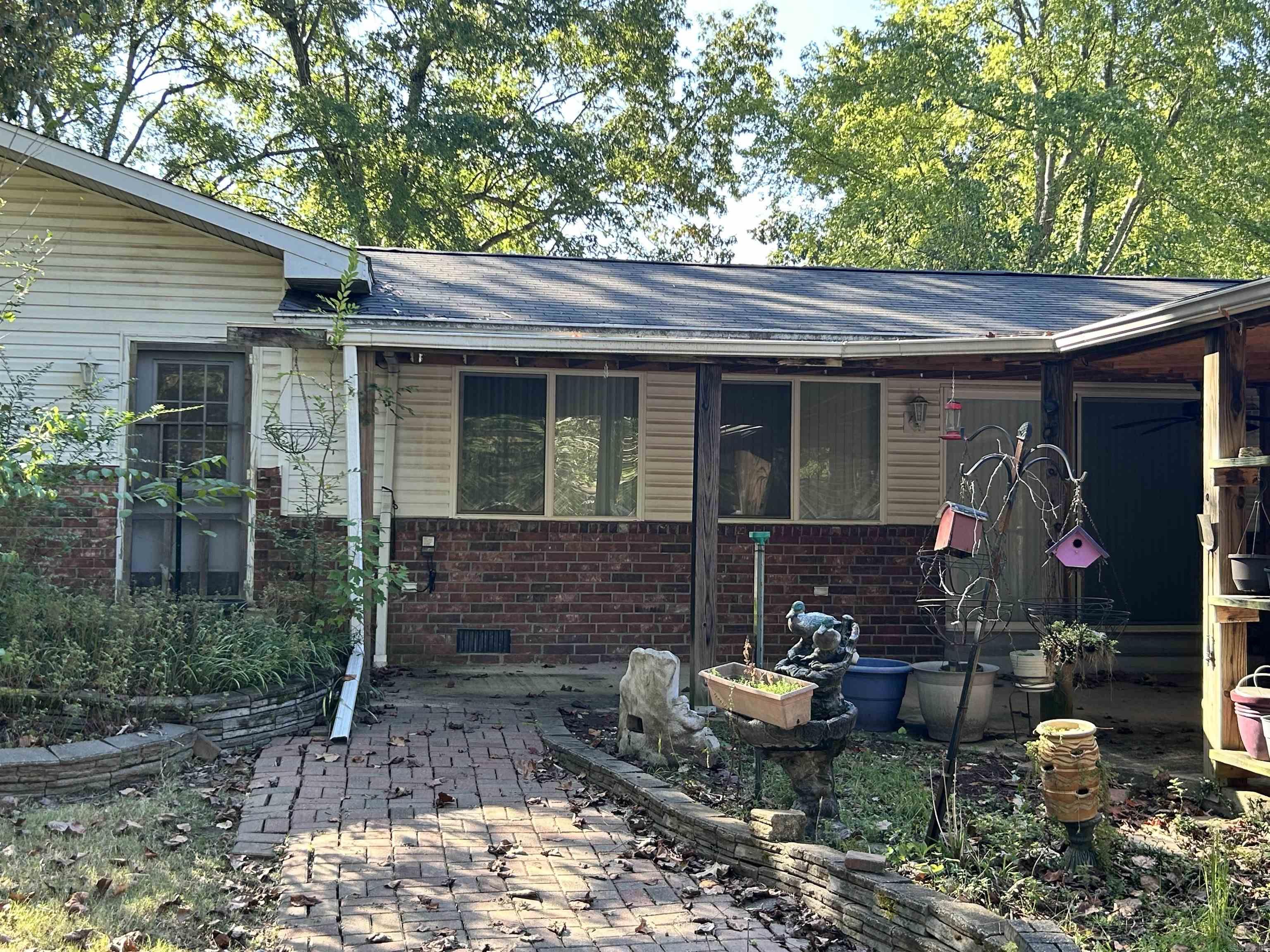 Northern Hills Estates #1 - Residential