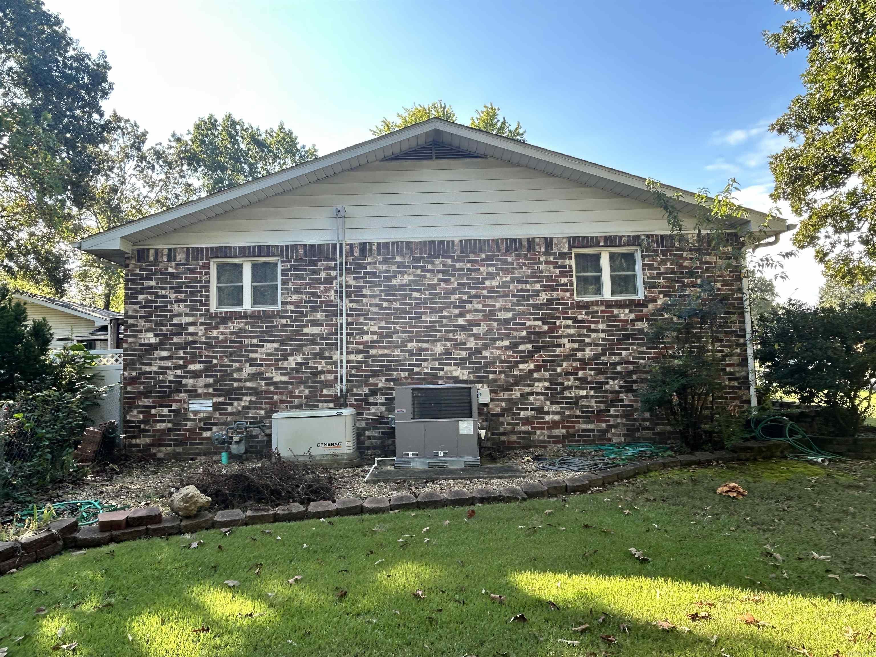 Northern Hills Estates #1 - Residential