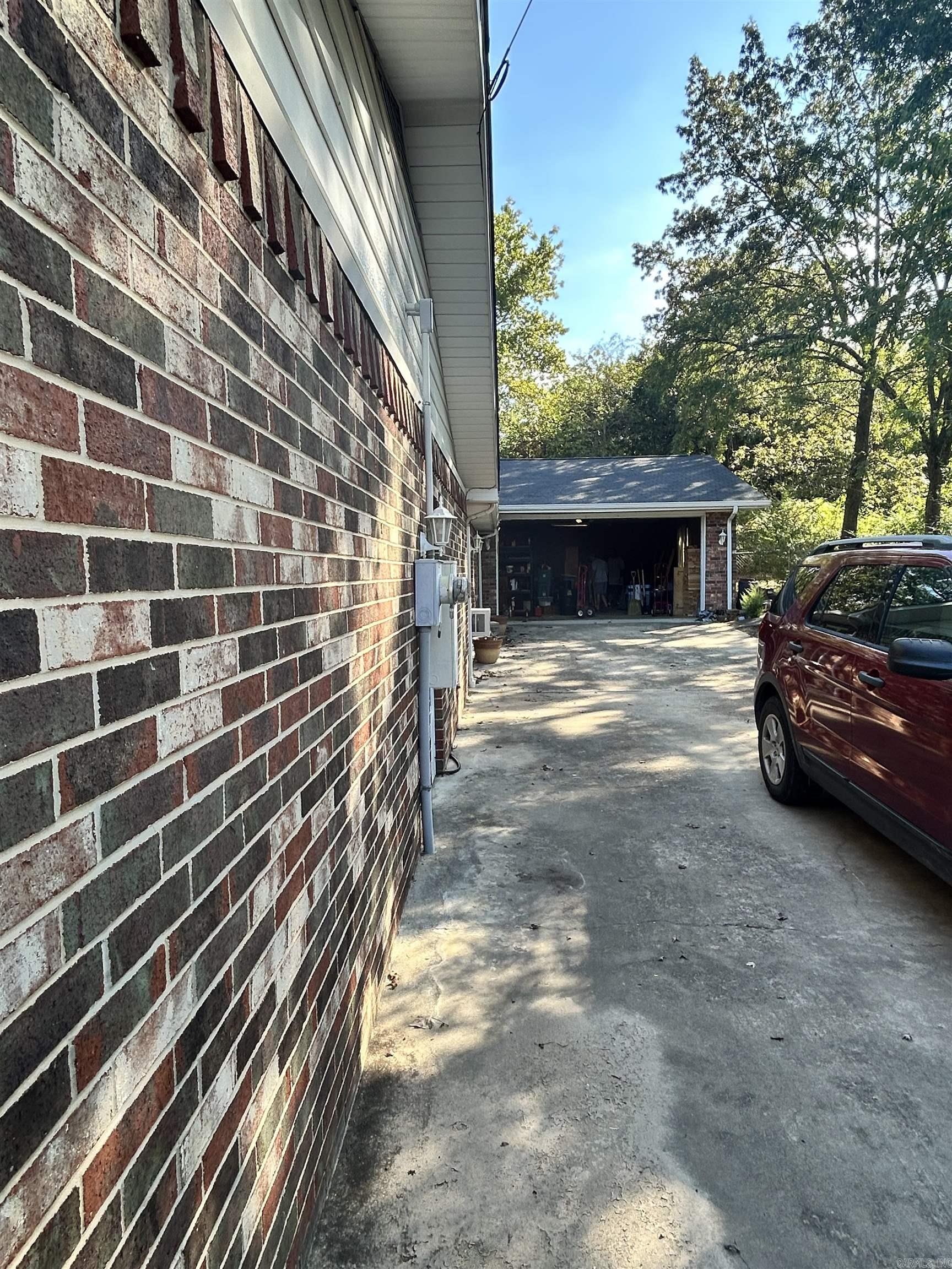 Northern Hills Estates #1 - Residential