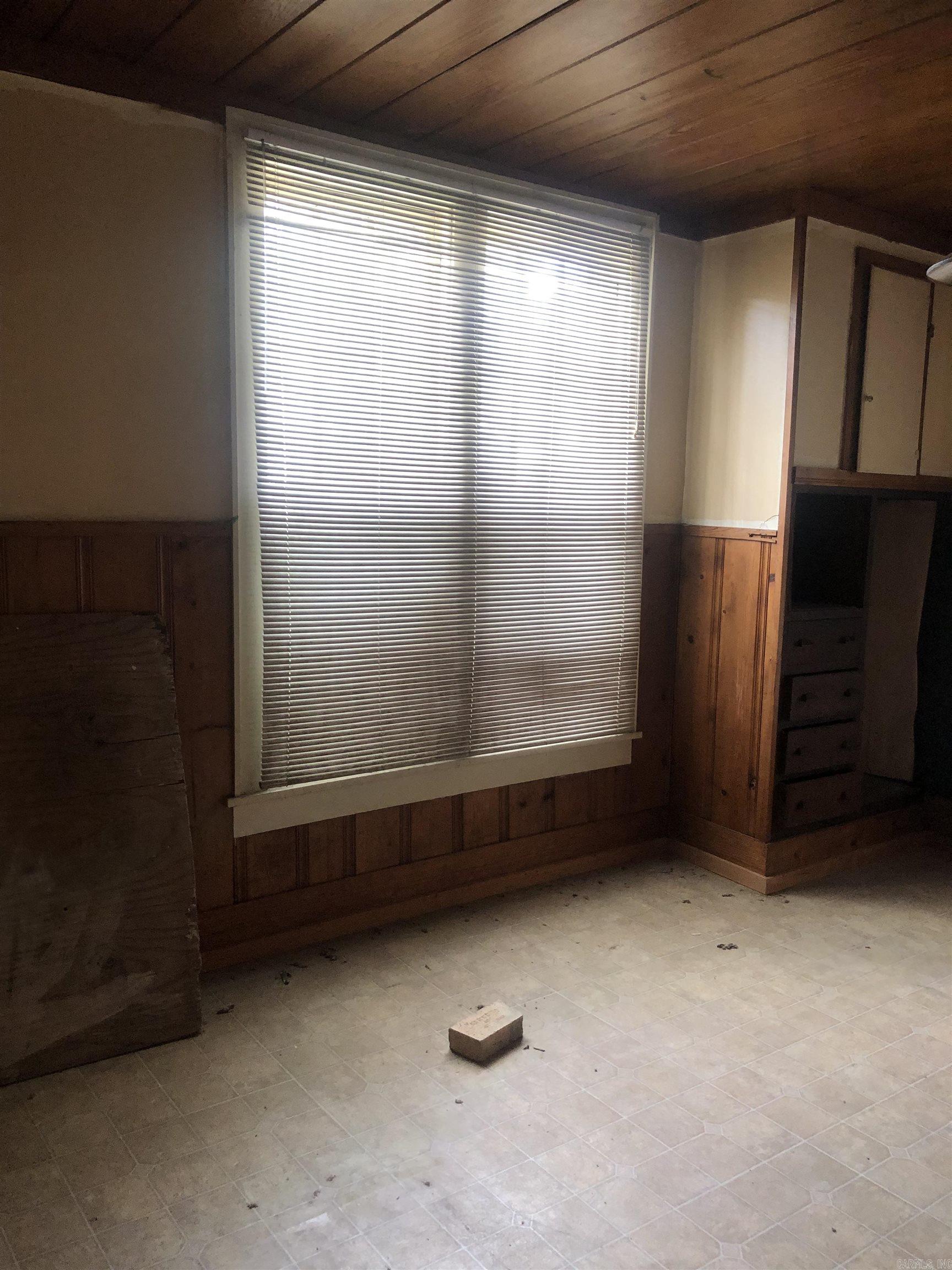 McDonalds Second - Residential