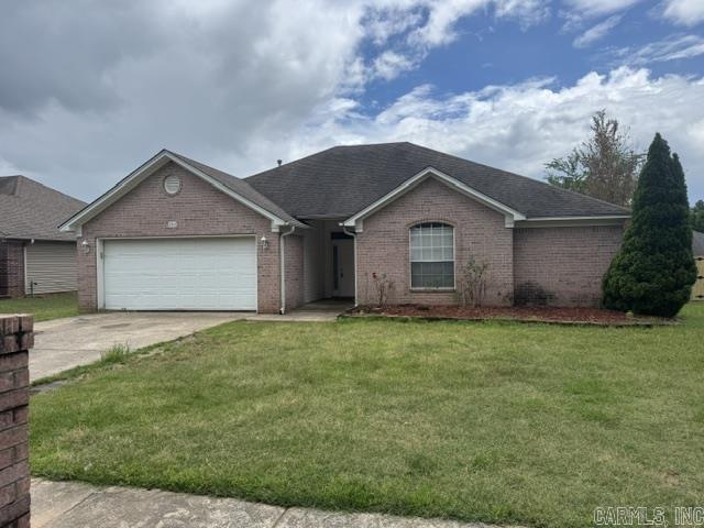Meadowlake Estates - Residential Lease