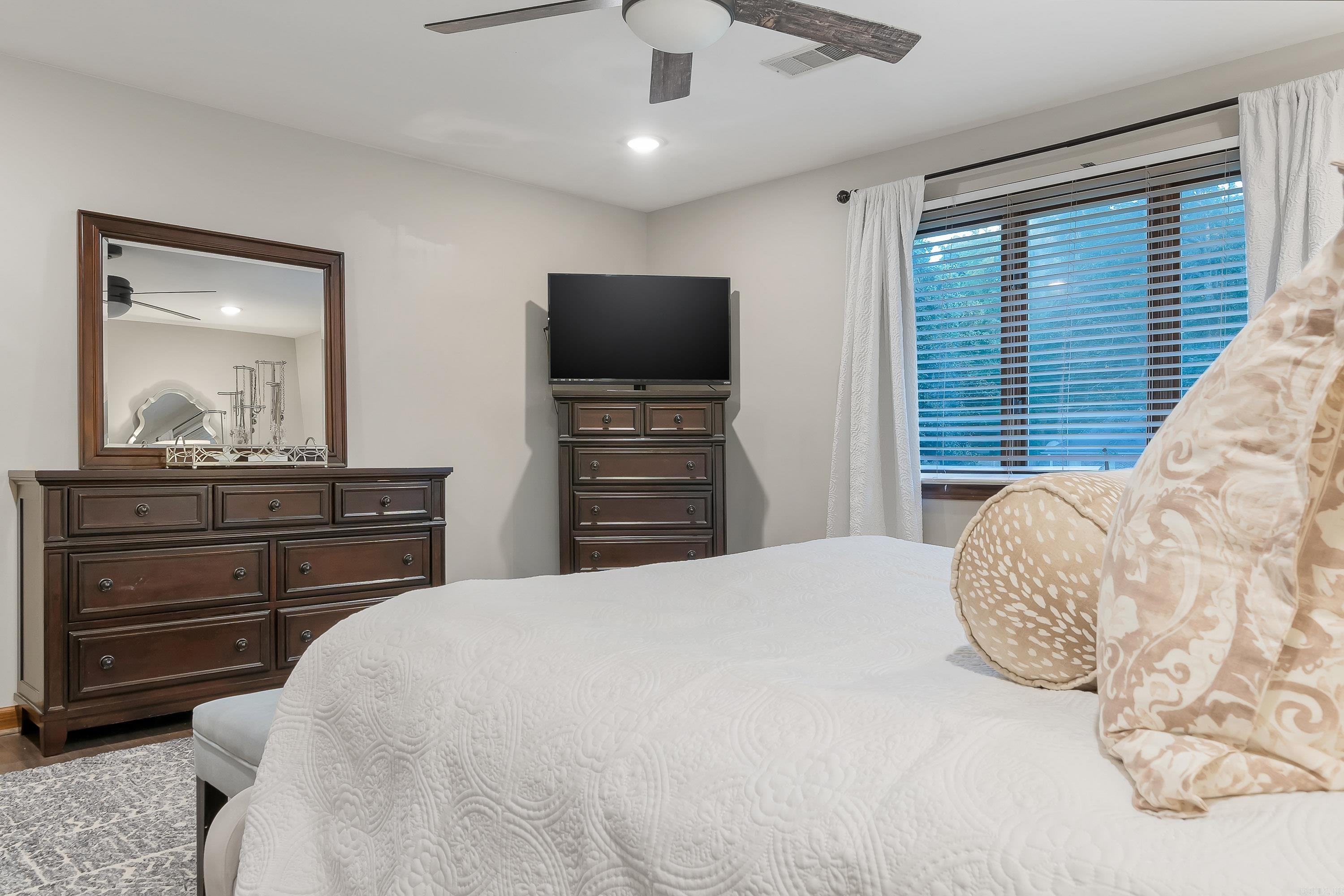 Rosewood Estates - Residential