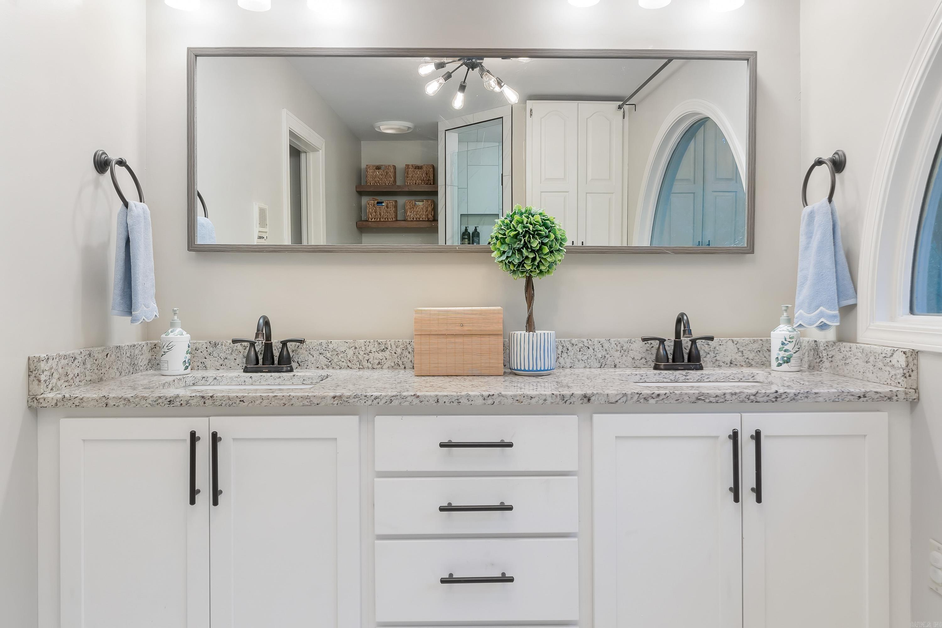 Rosewood Estates - Residential