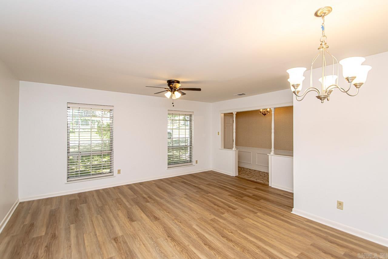 STURBRIDGE - Residential