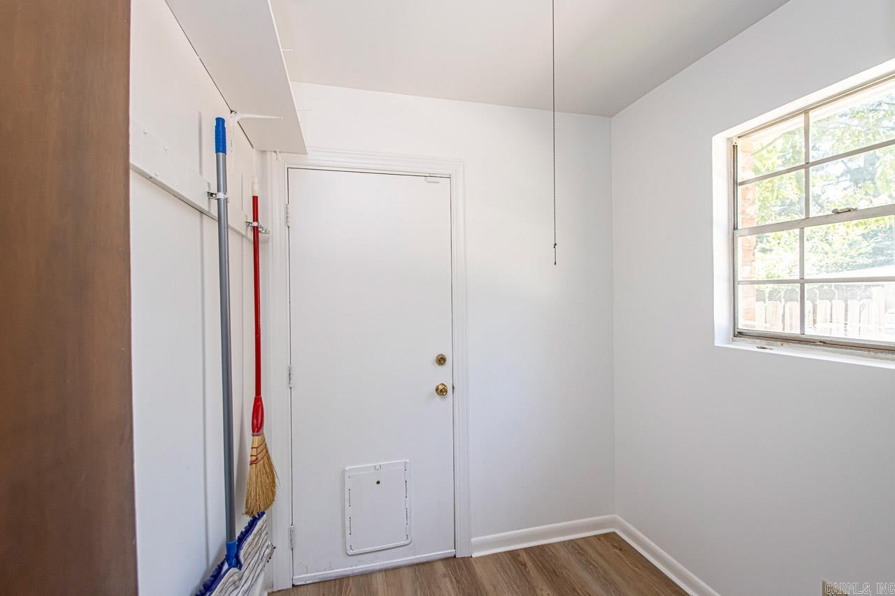 STURBRIDGE - Residential