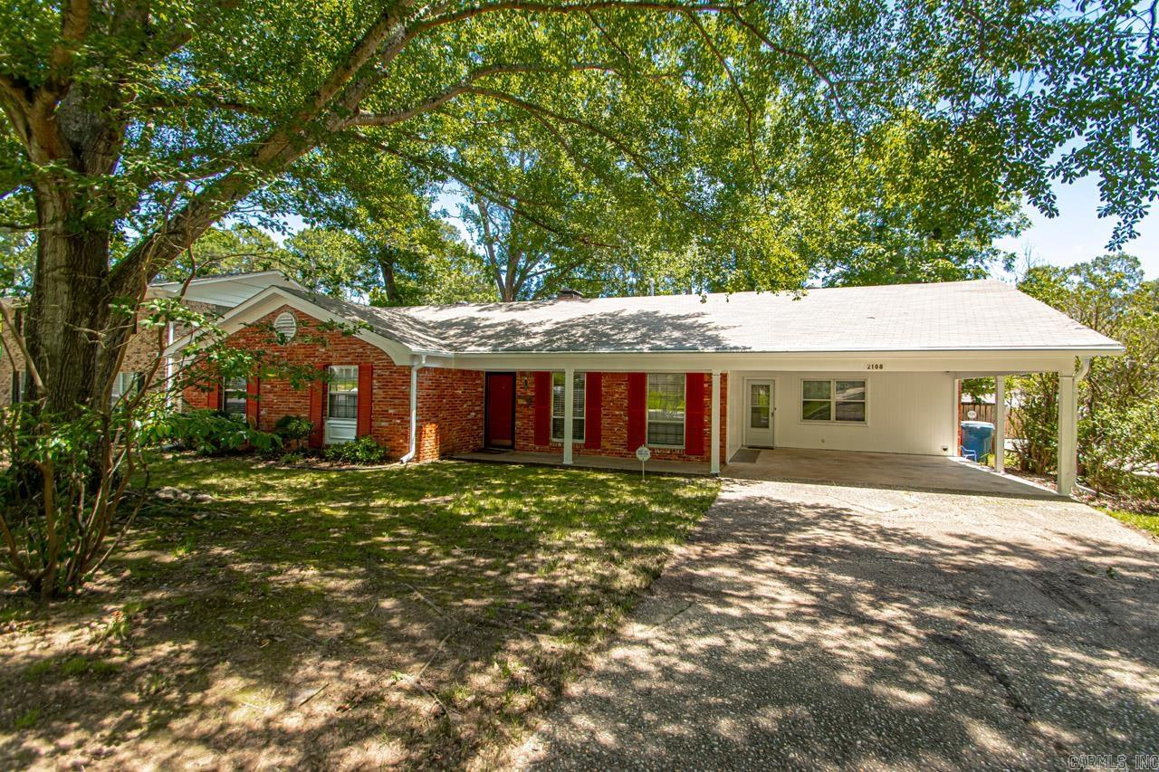 STURBRIDGE - Residential