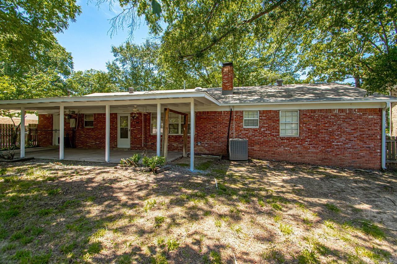 STURBRIDGE - Residential