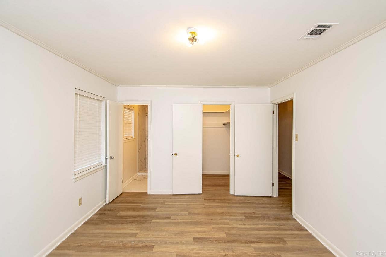 STURBRIDGE - Residential