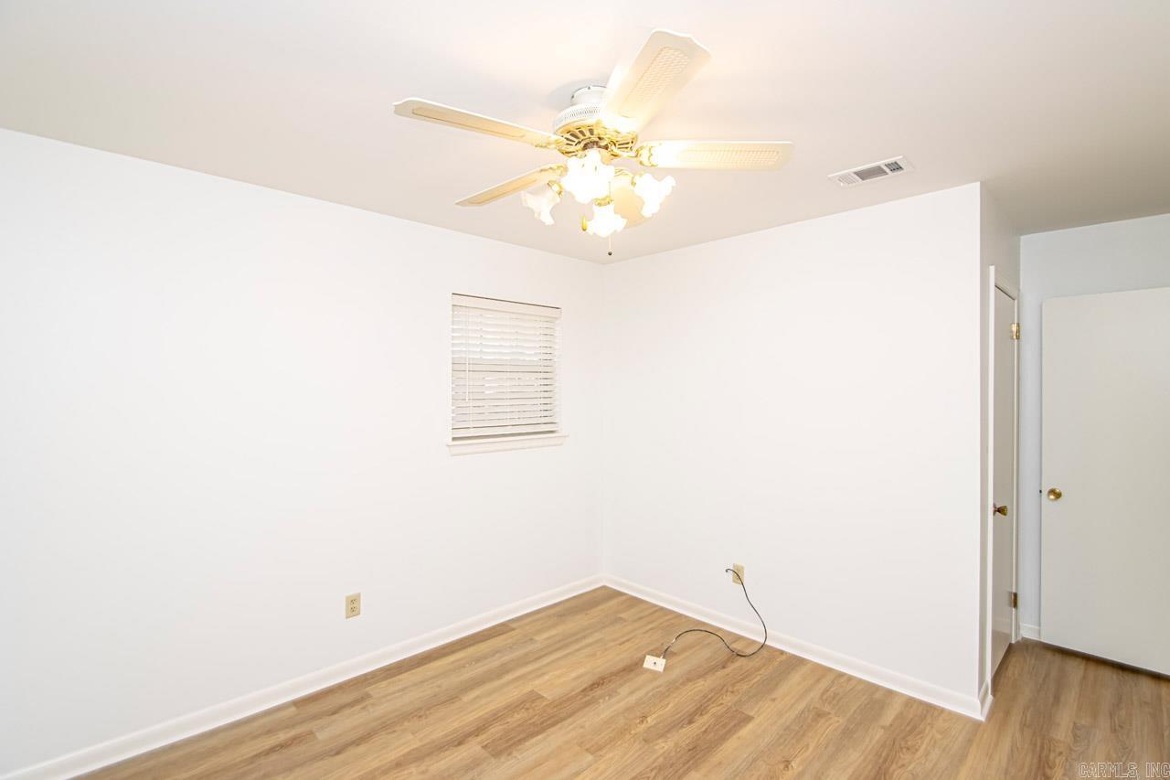 STURBRIDGE - Residential