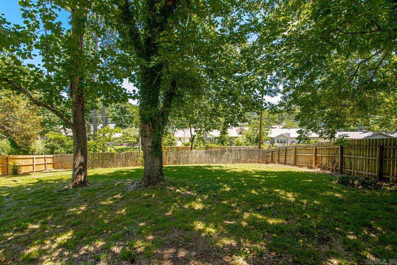 STURBRIDGE - Residential