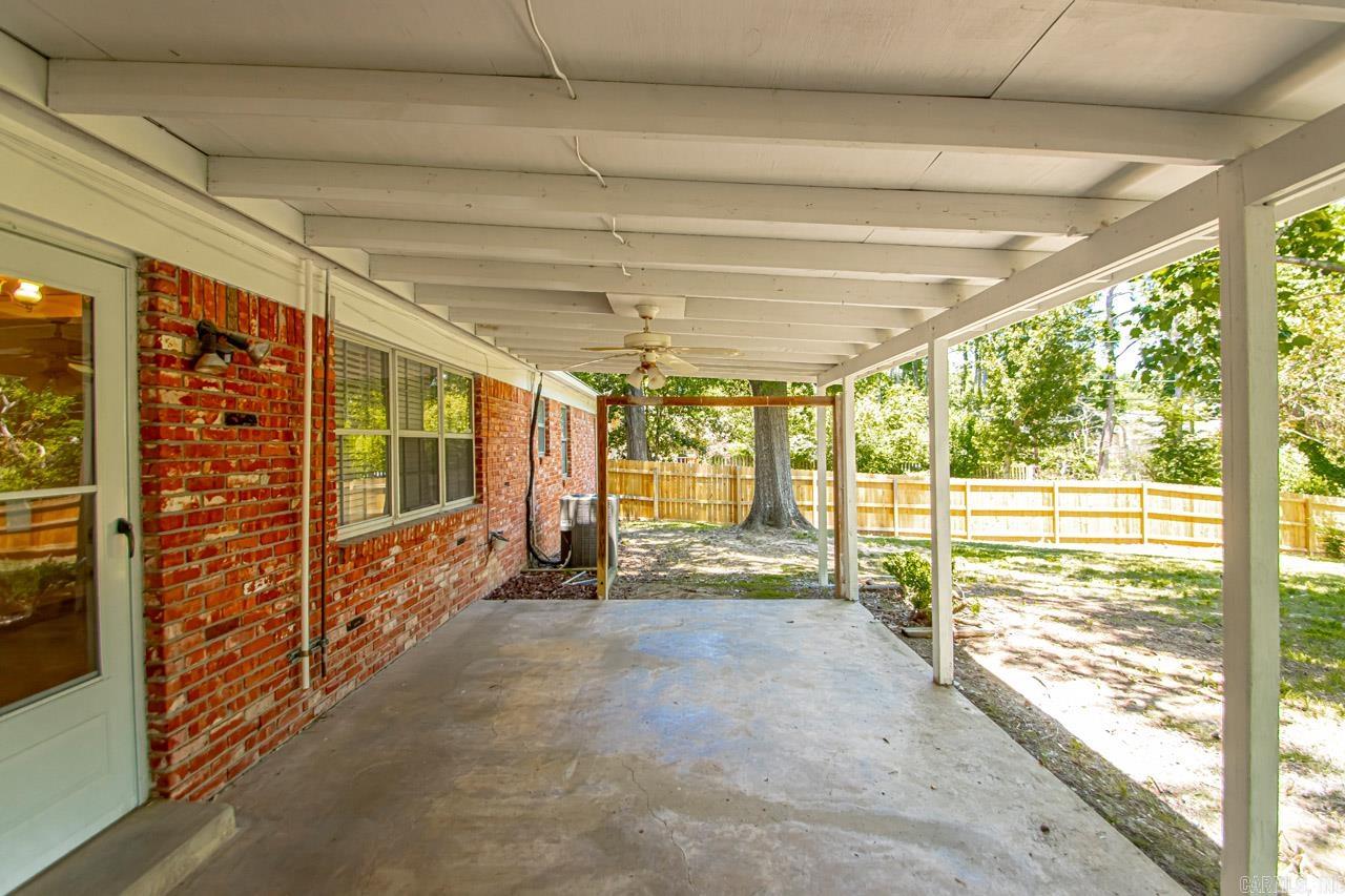 STURBRIDGE - Residential